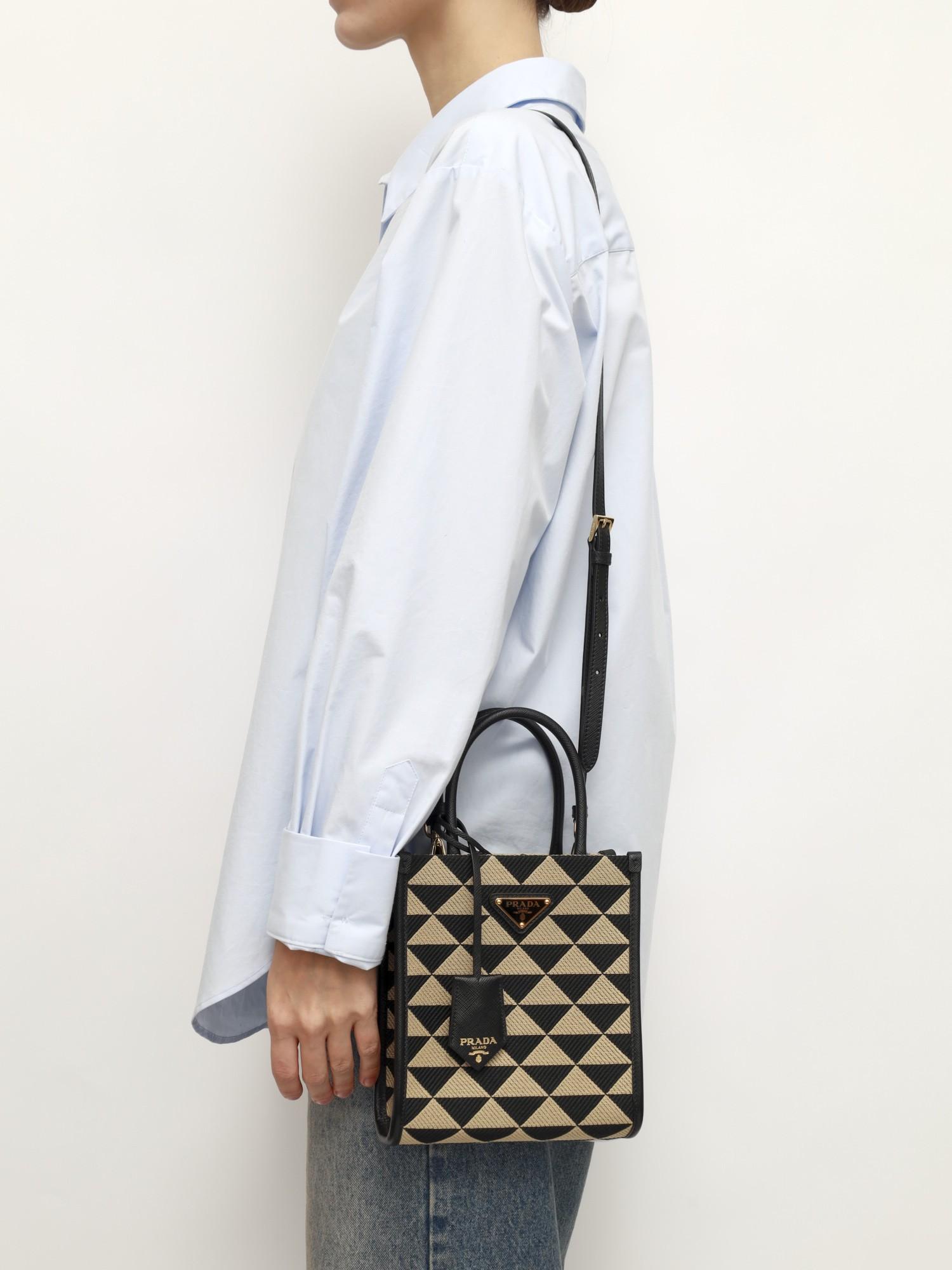 Prada Symbole , фото 2