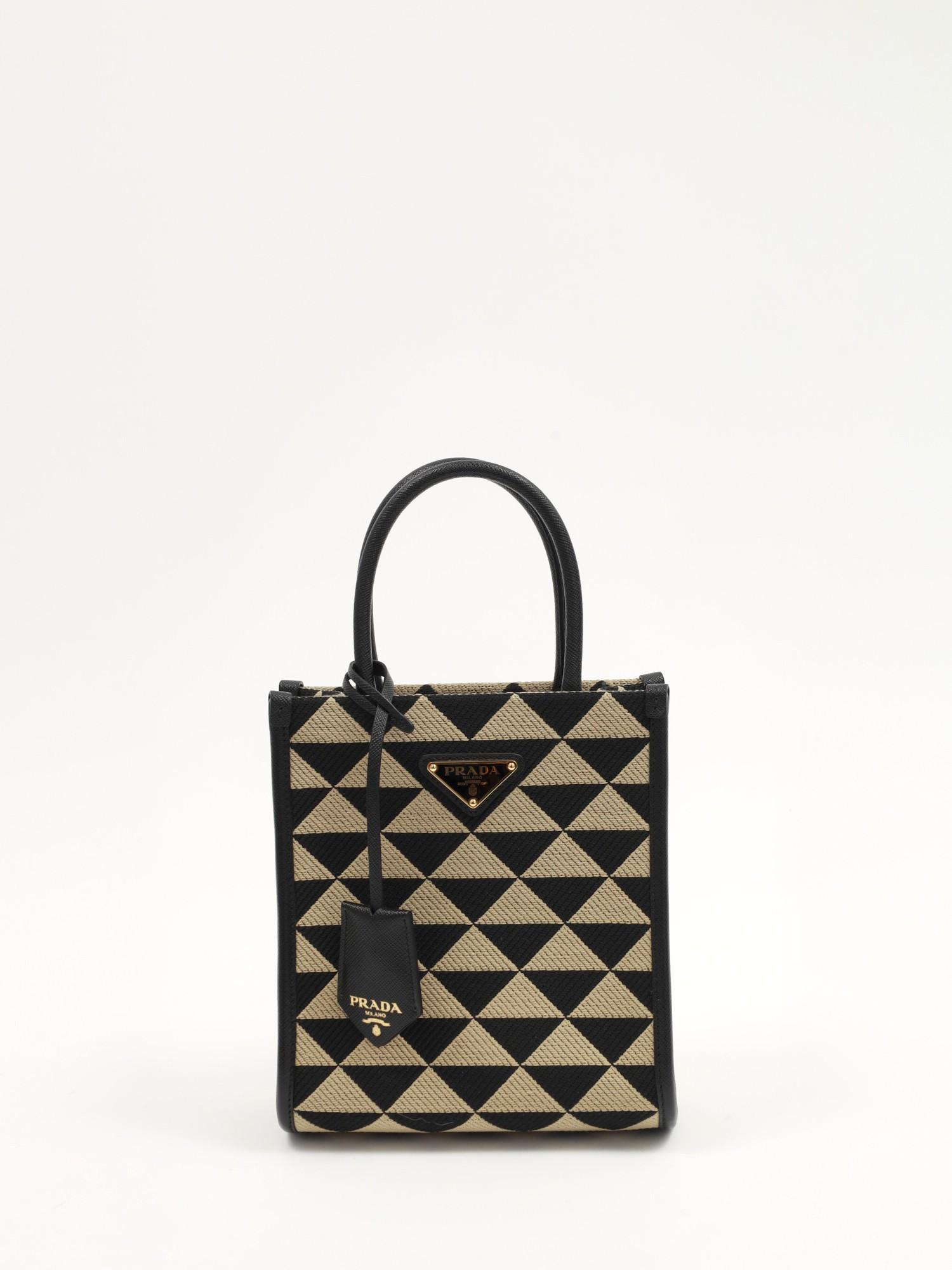 Prada Symbole , фото 1