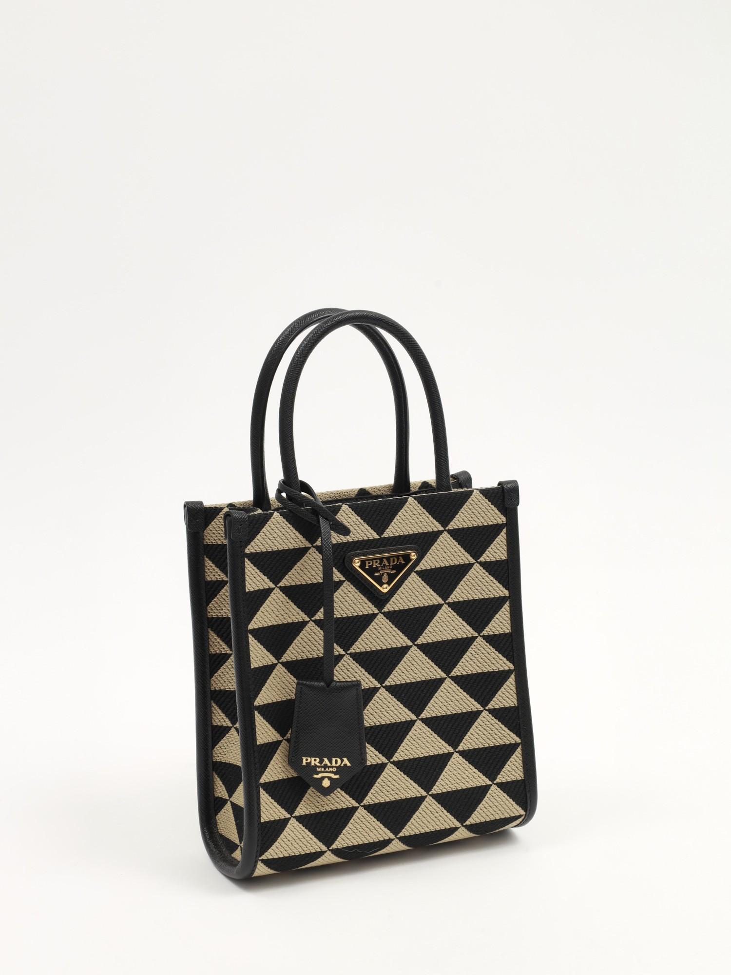 Prada Symbole , фото 3