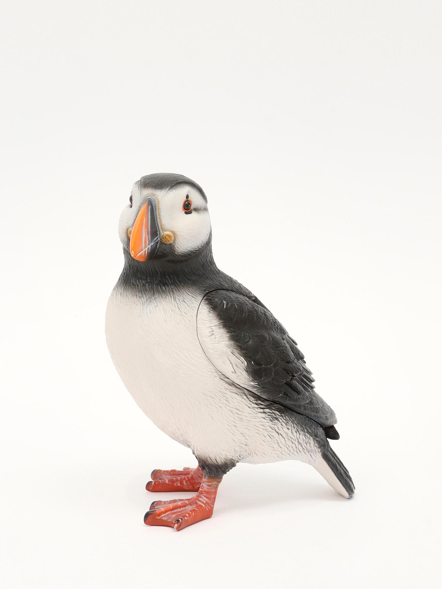 JW Anderson Puffin , фото 3