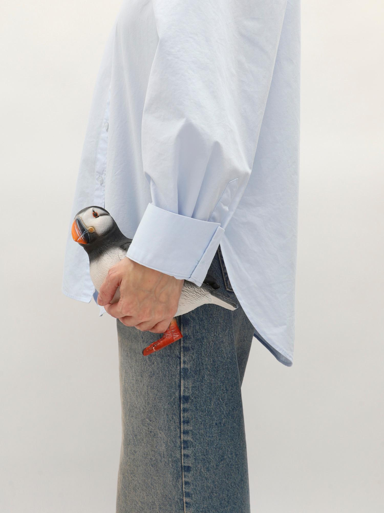 JW Anderson Puffin , фото 2