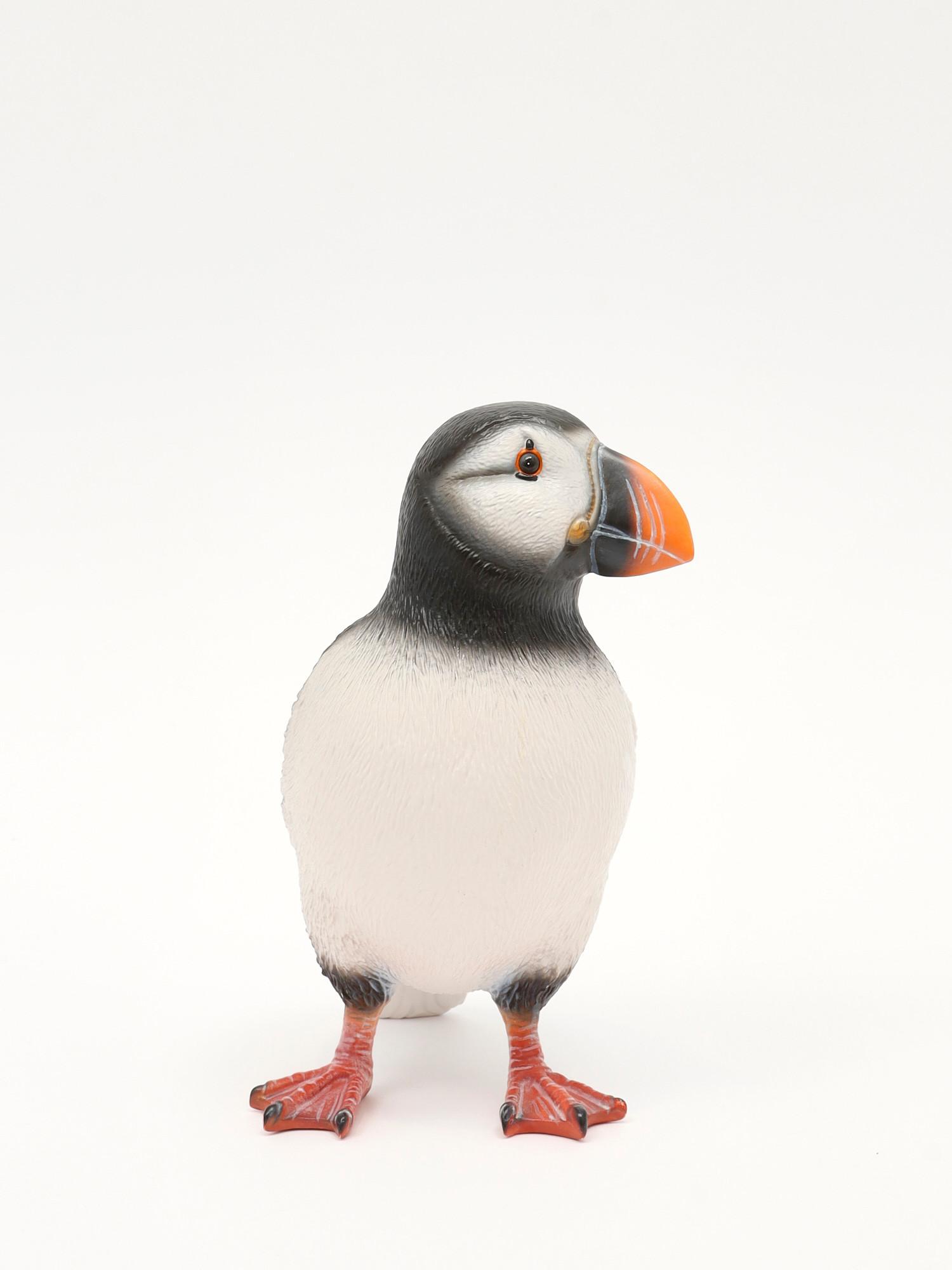 JW Anderson Puffin , фото 1