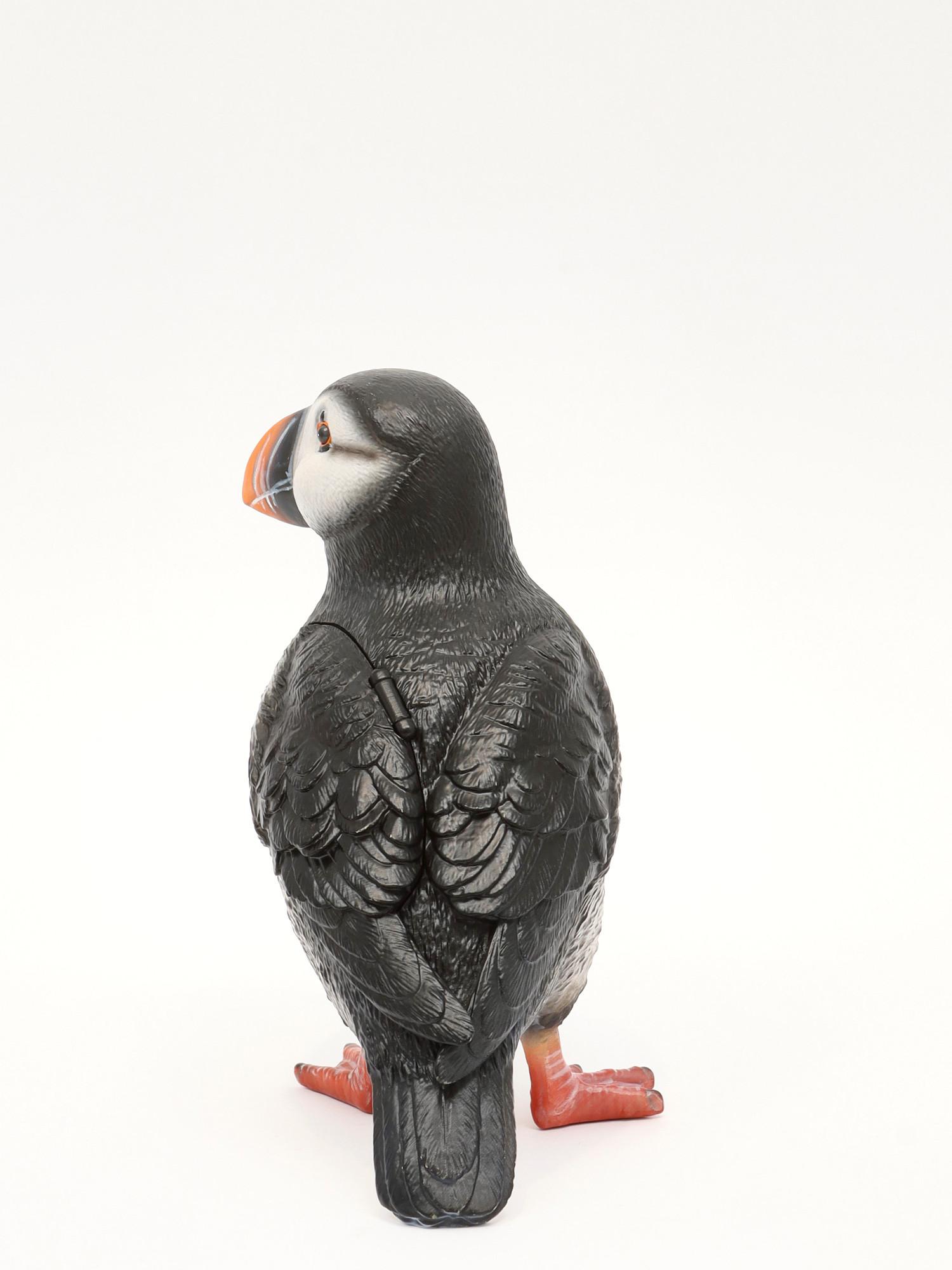 JW Anderson Puffin , фото 5