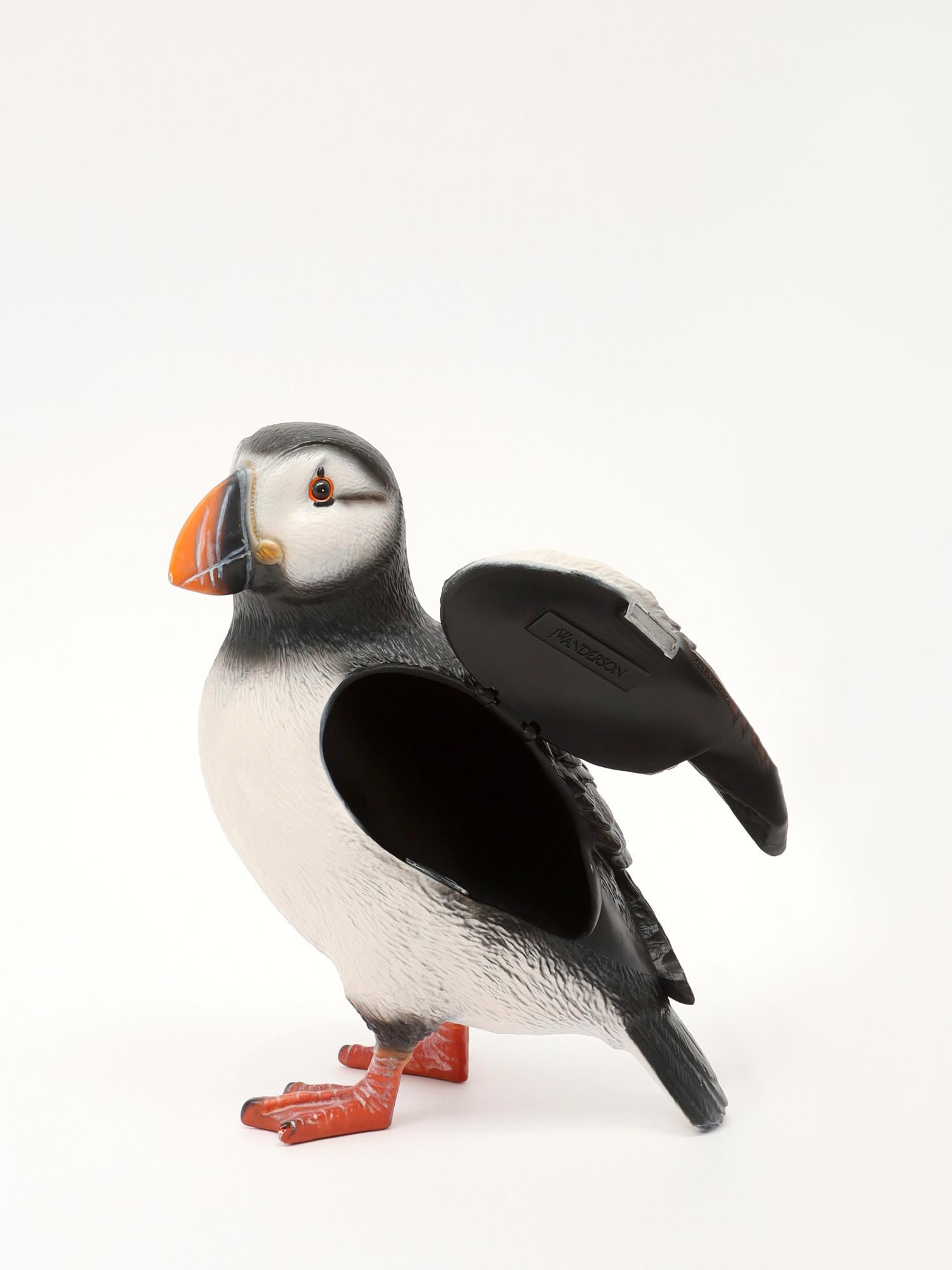 JW Anderson Puffin , фото 4