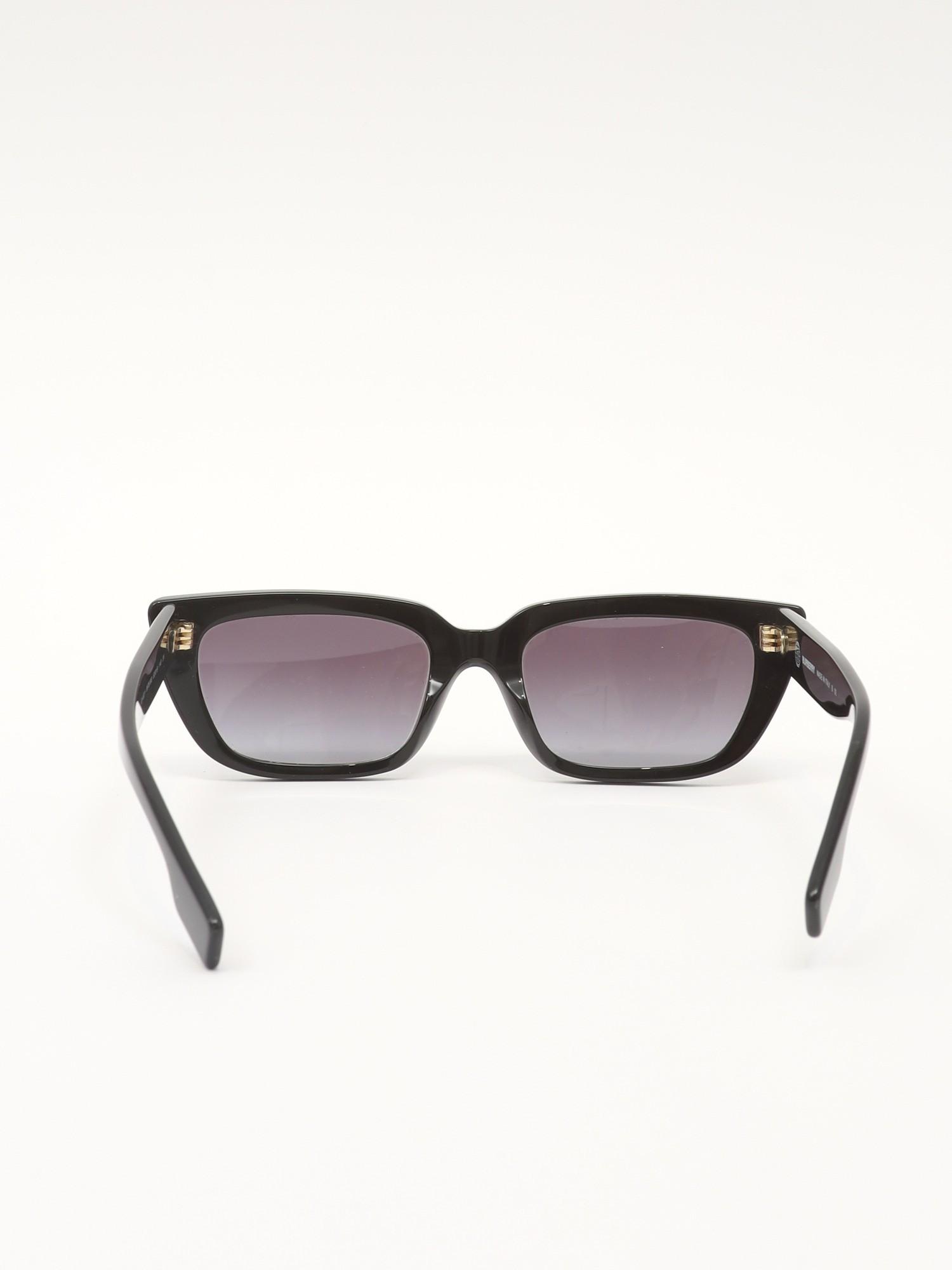 Burberry  , фото 5