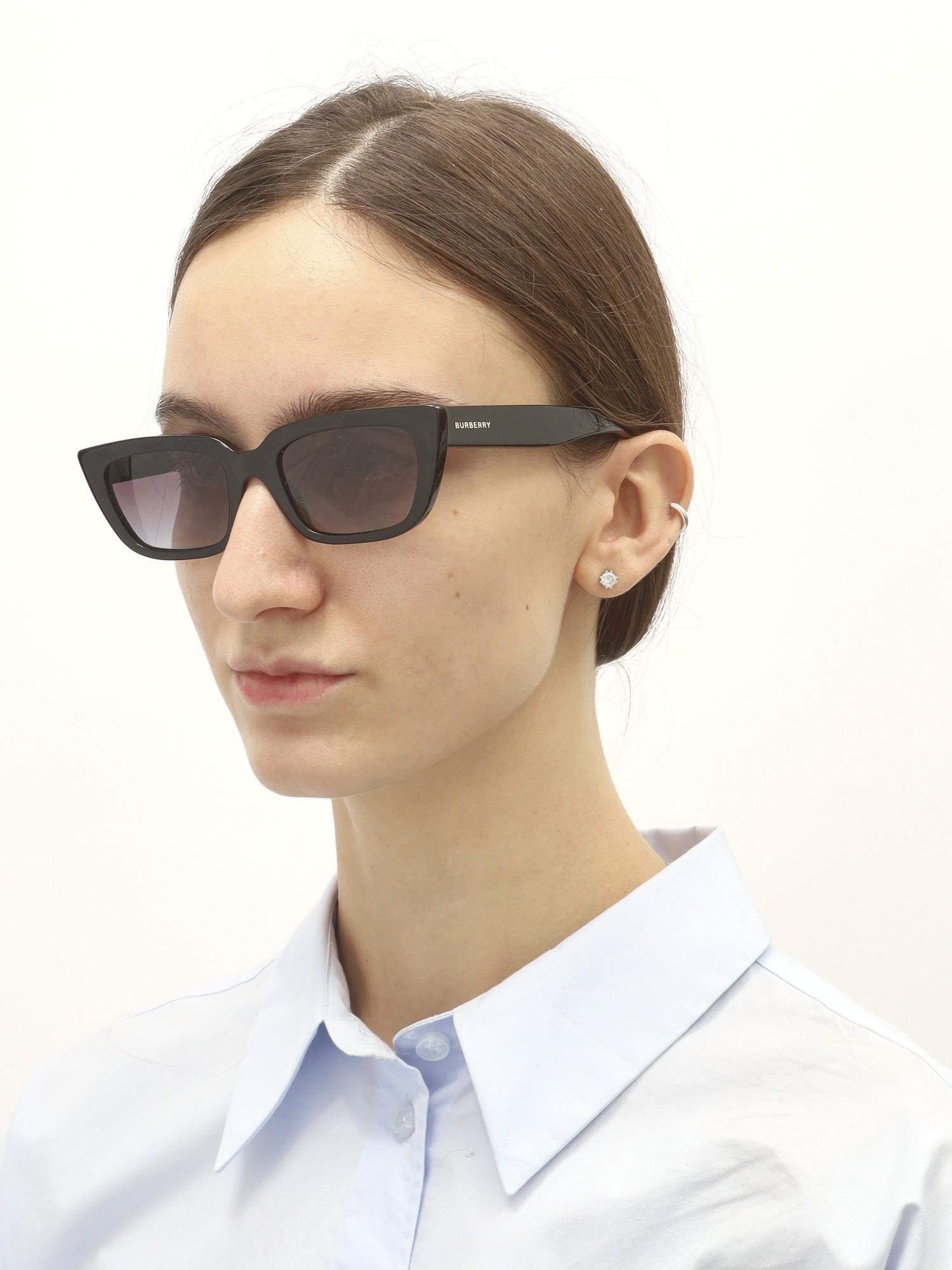 Burberry  , фото 2