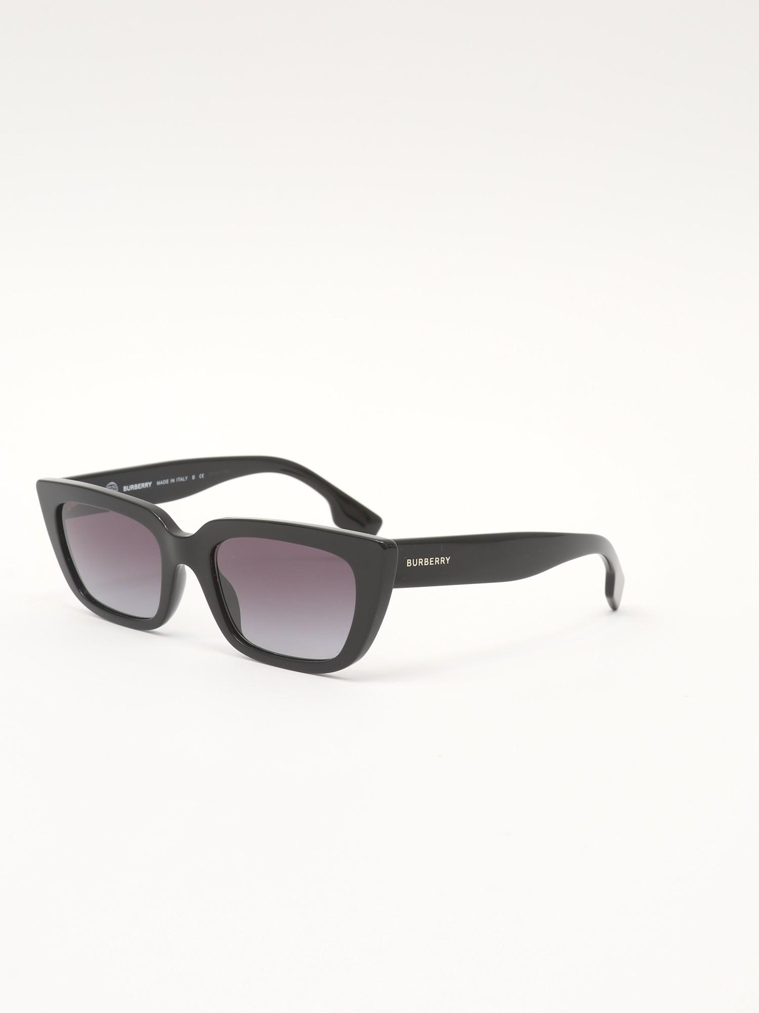 Burberry  , фото 3