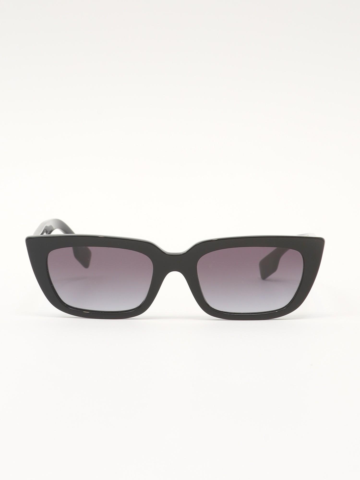Burberry  , фото 1
