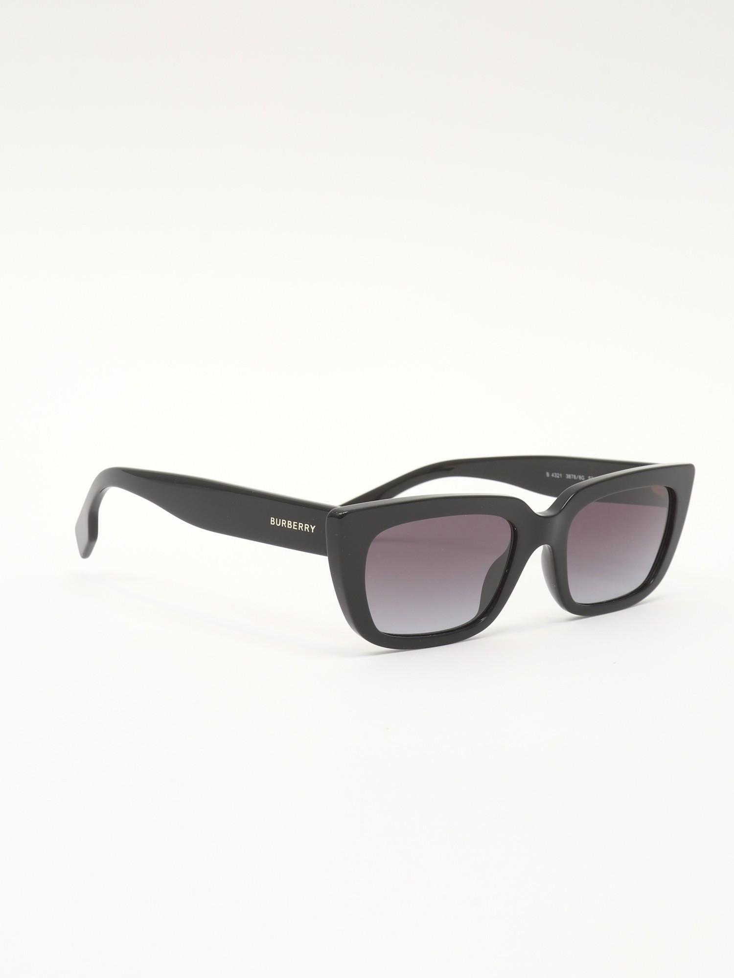 Burberry  , фото 4