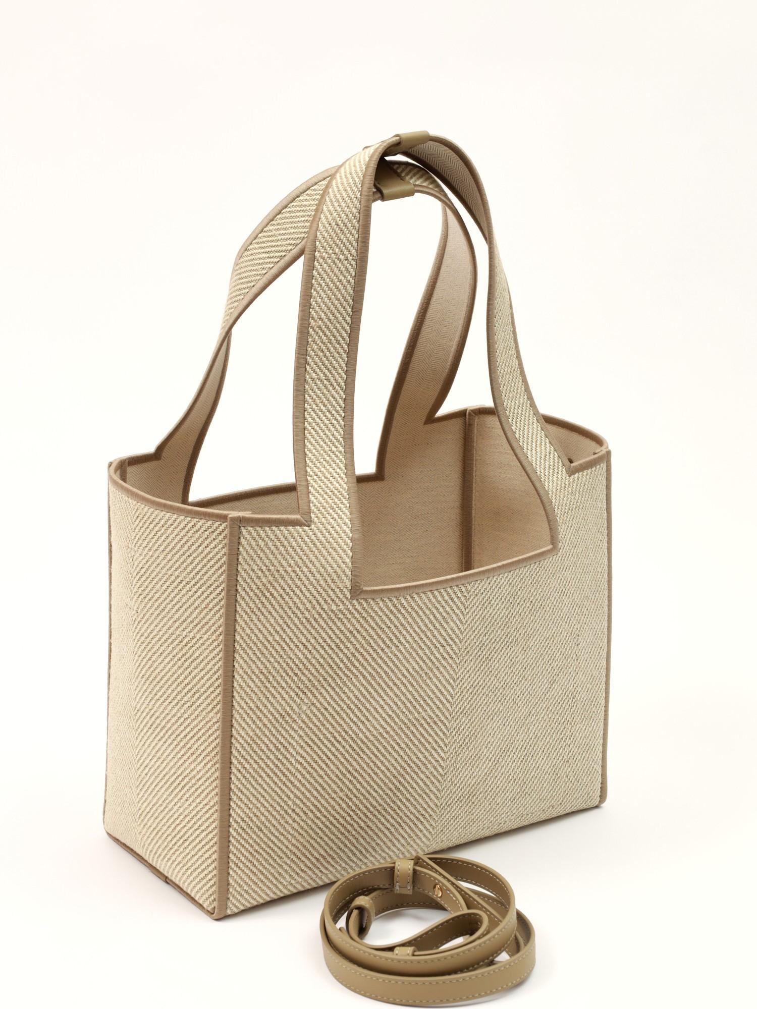 Loewe Font , фото 4