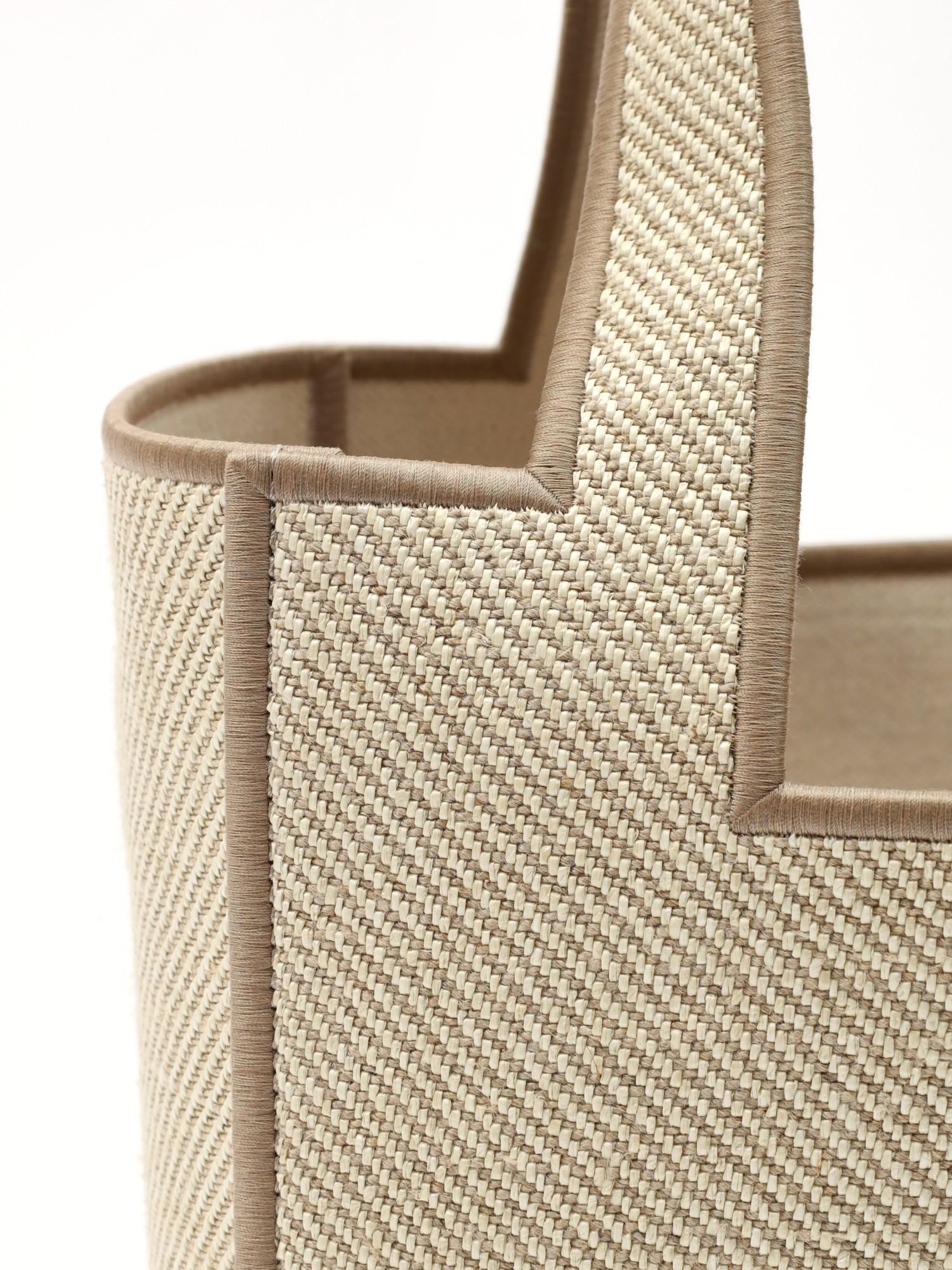 Loewe Font , фото 5