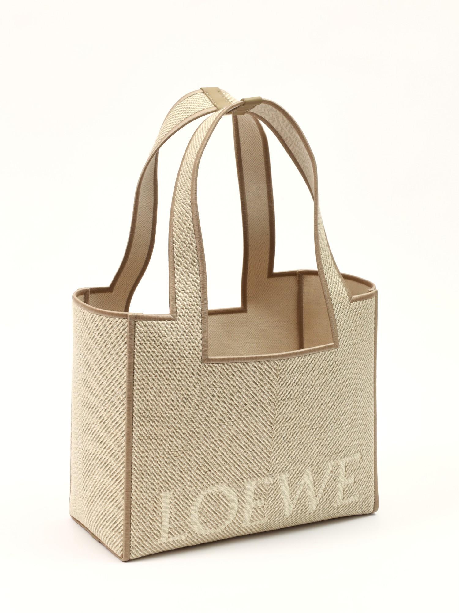 Loewe Font , фото 3