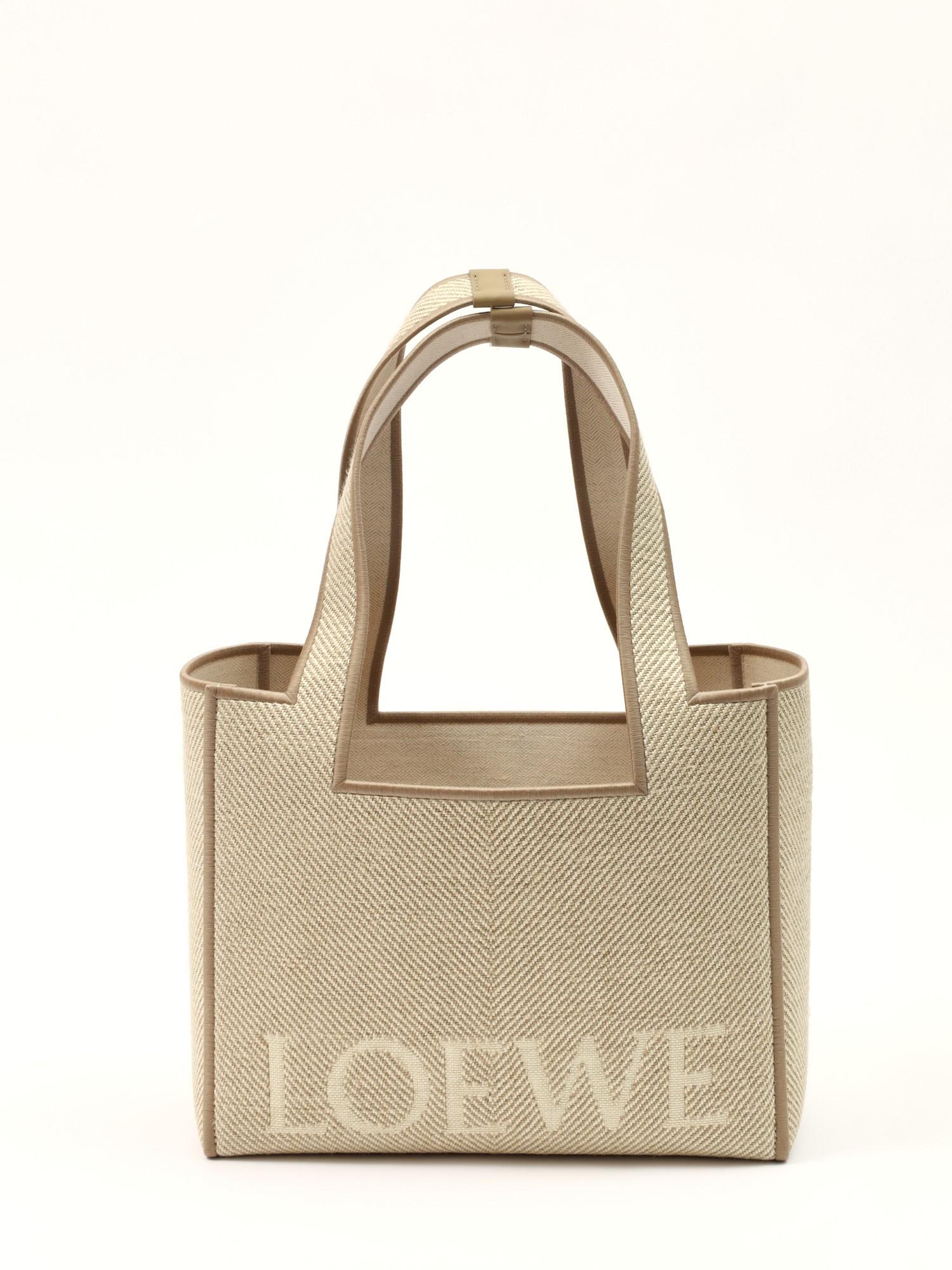 Loewe Font , фото 1