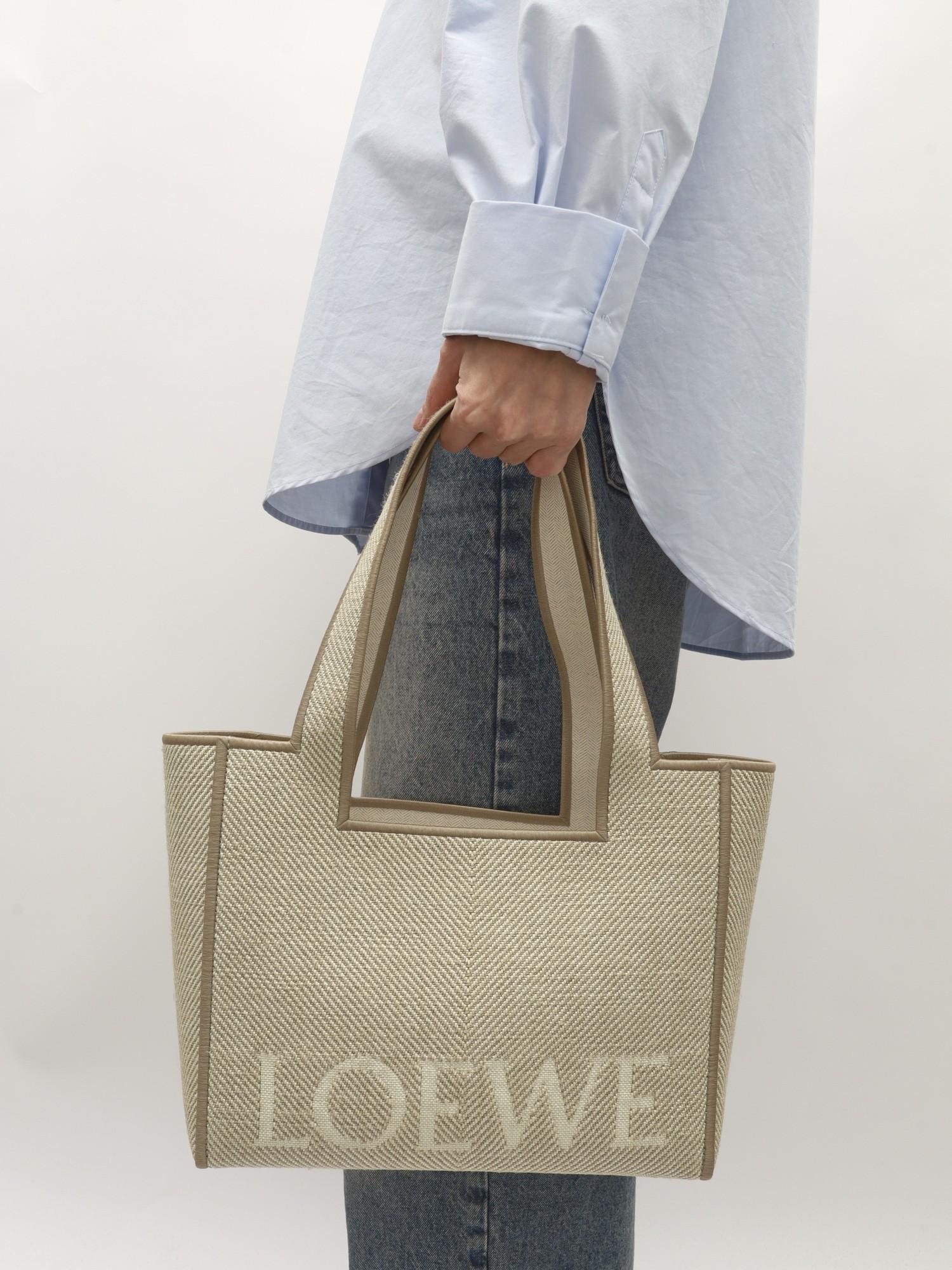 Loewe Font , фото 2