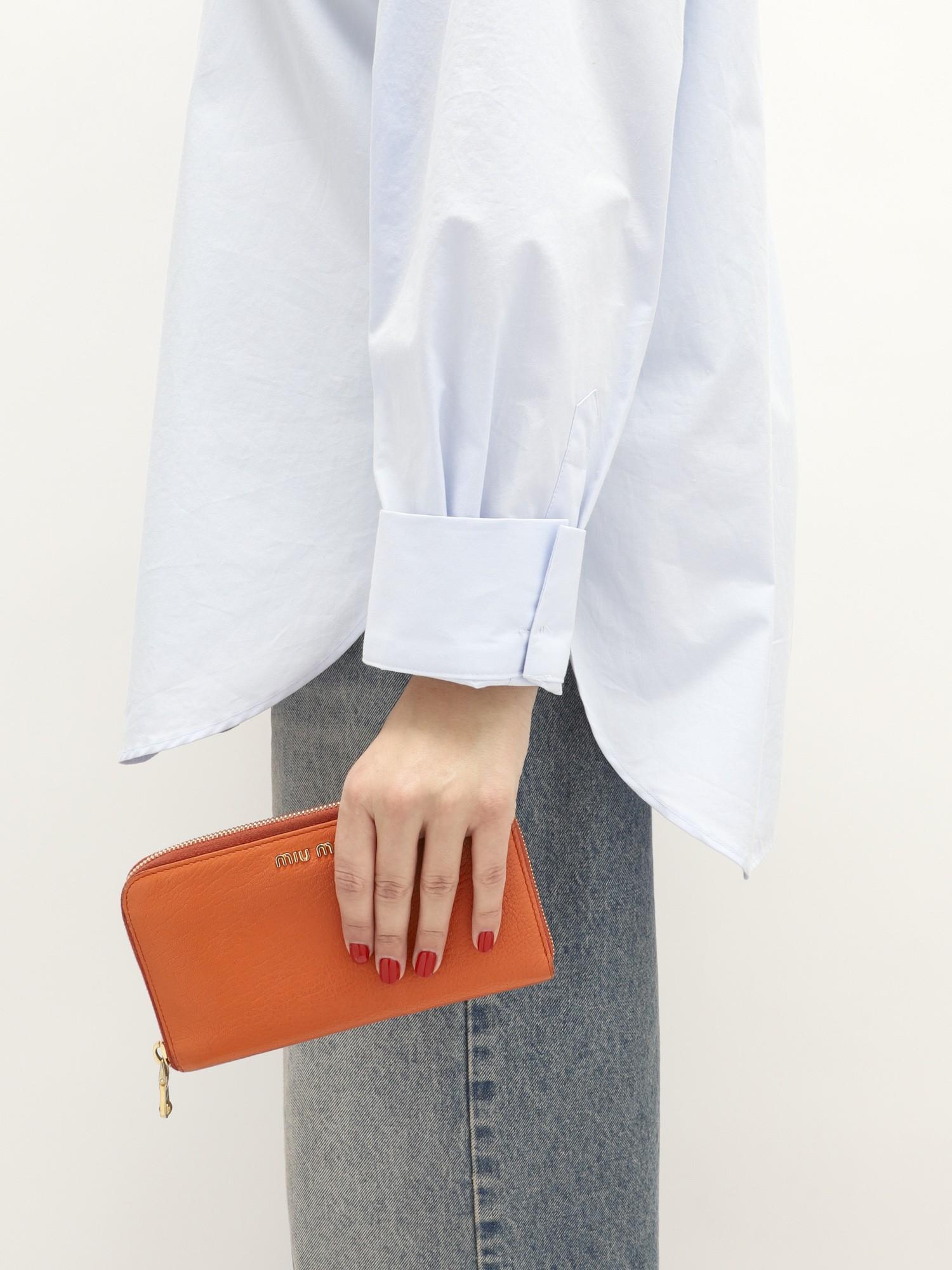 Miu Miu  , фото 2