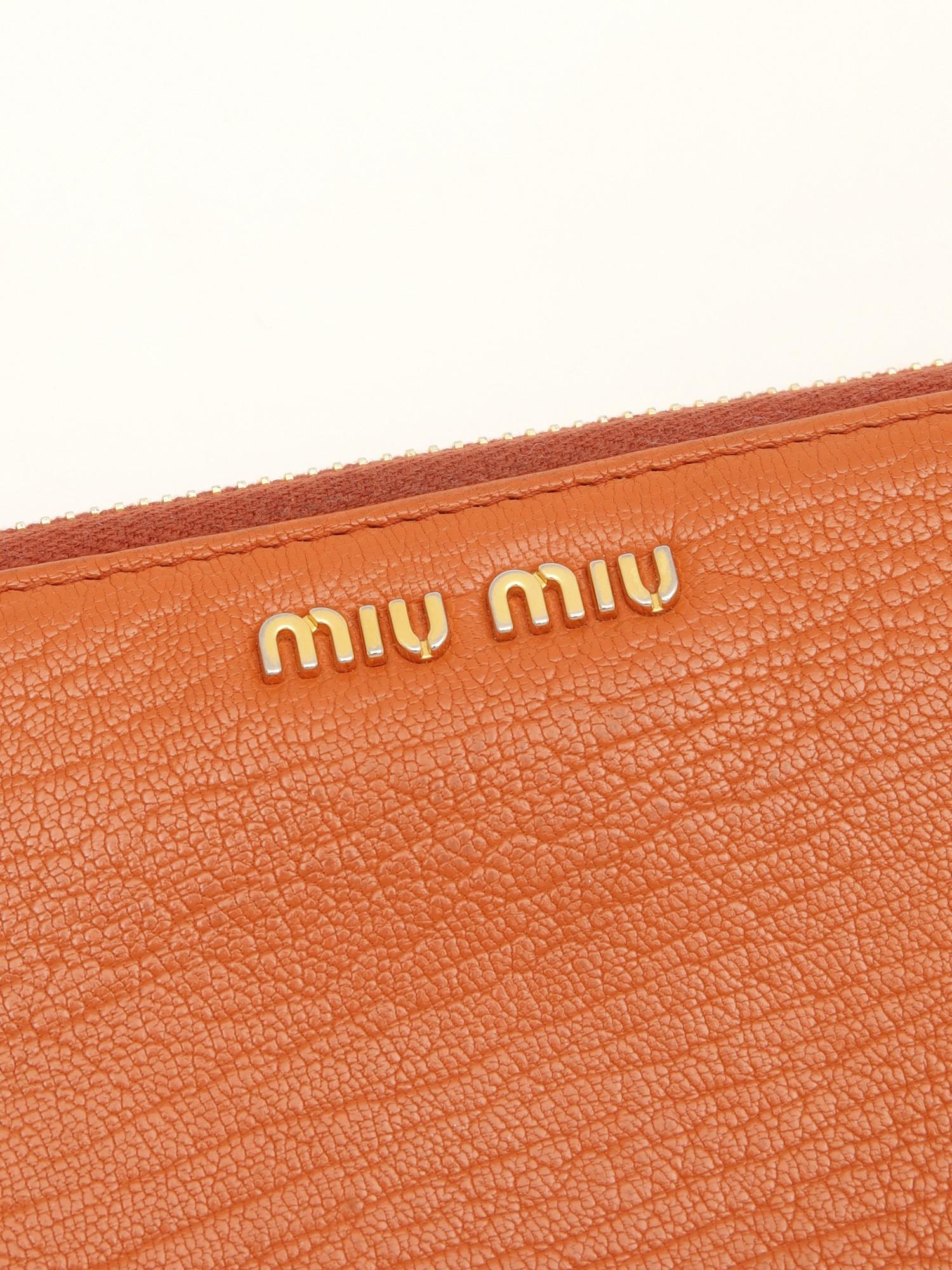 Miu Miu  , фото 3