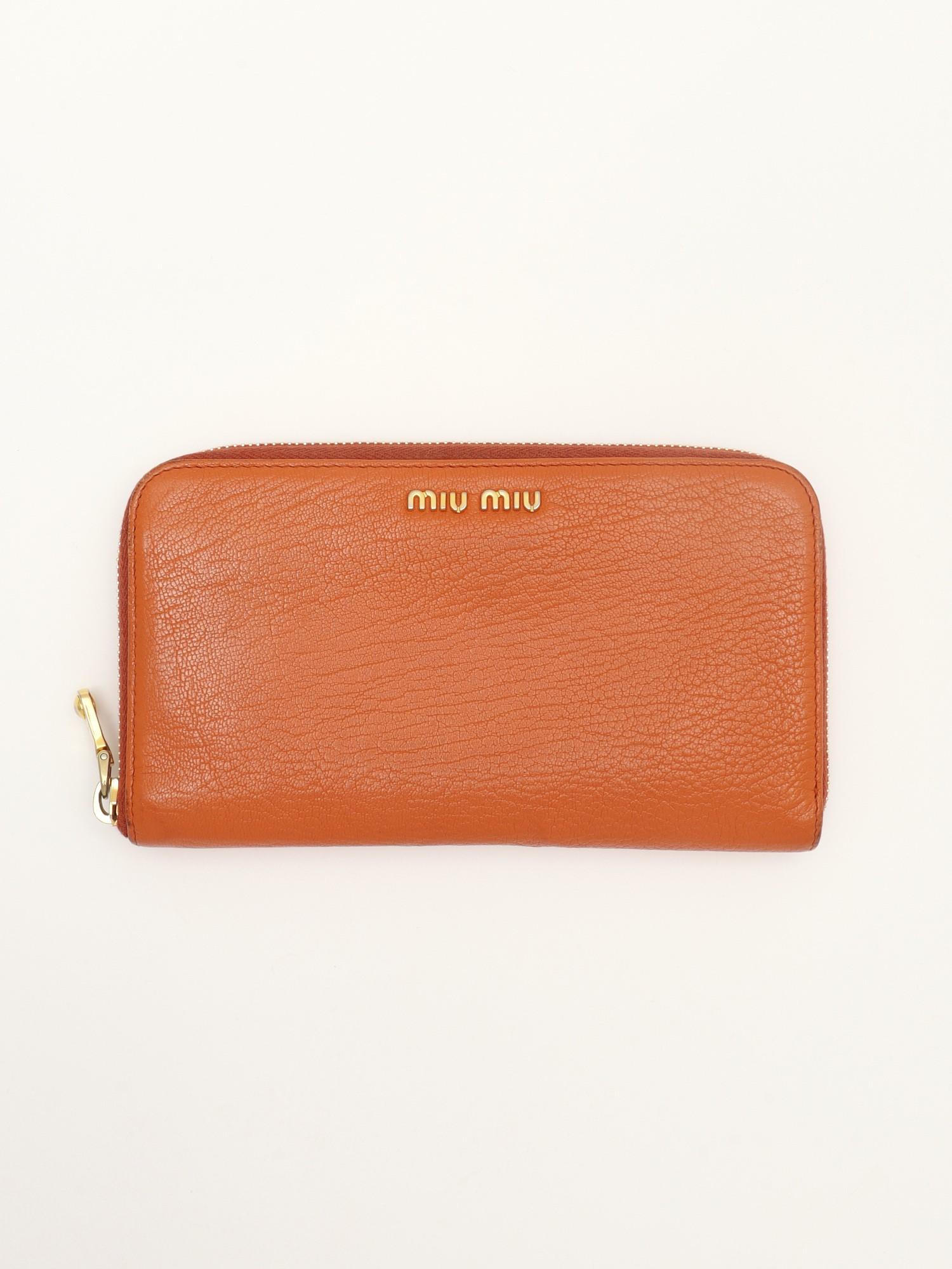 Miu Miu  , фото 1