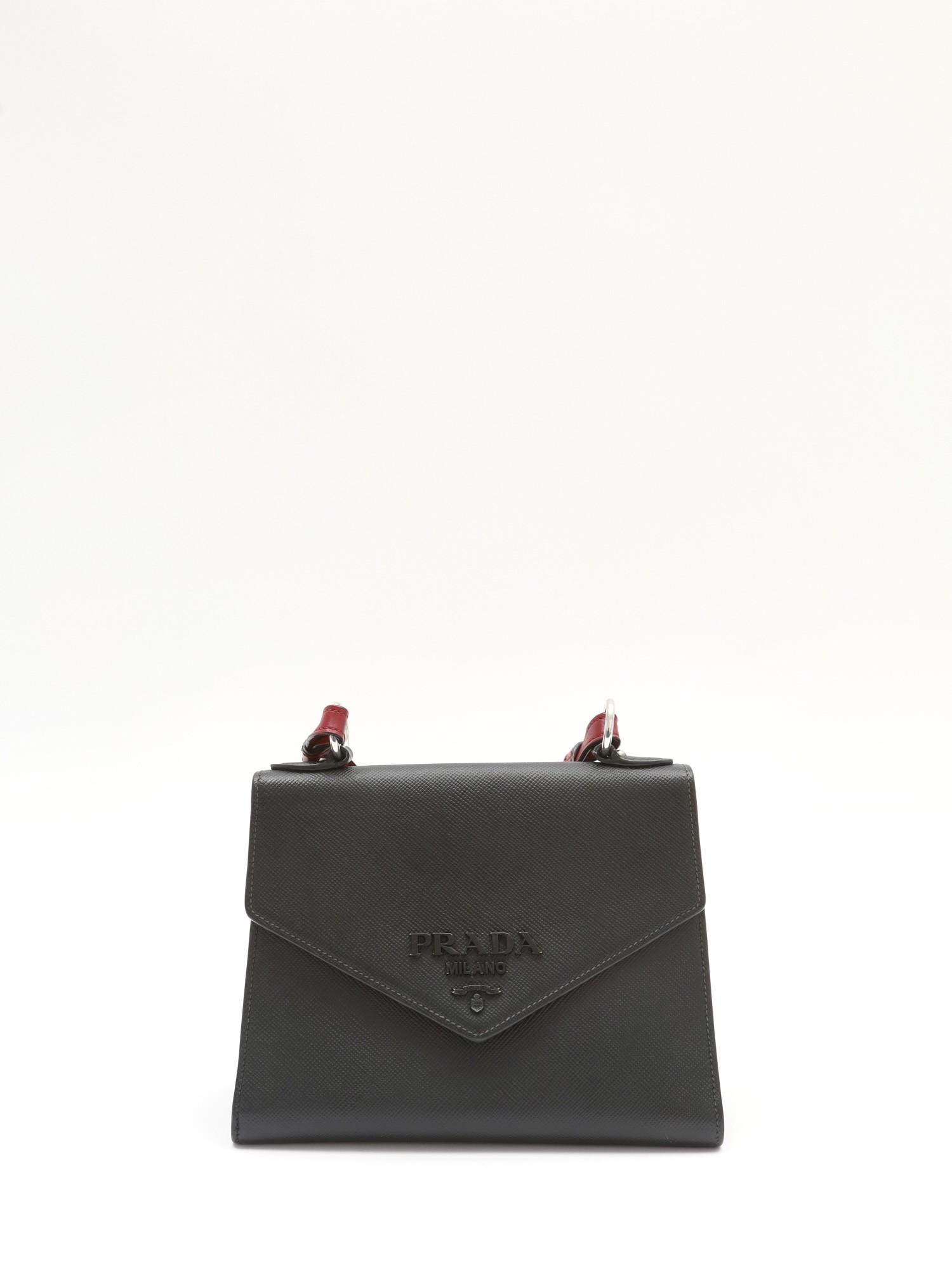 Prada Envelope , фото 1
