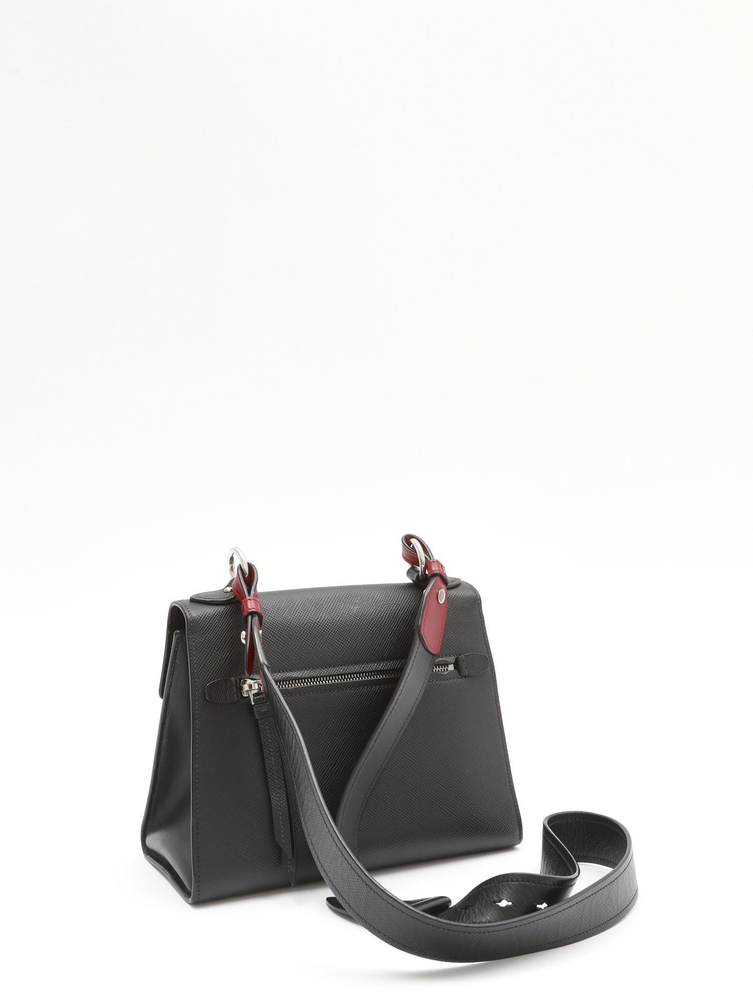 Prada Envelope , фото 4