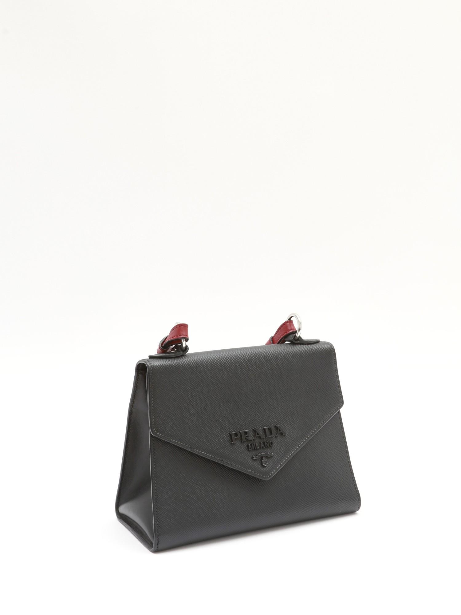 Prada Envelope , фото 3