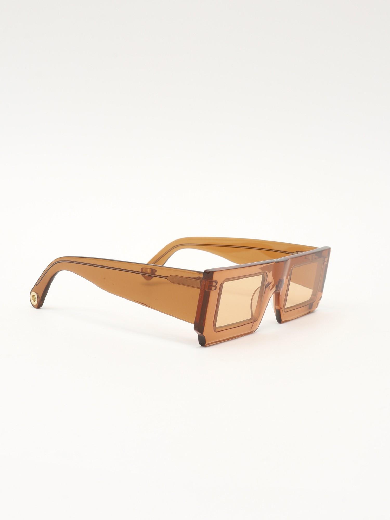 Jacquemus  , фото 4