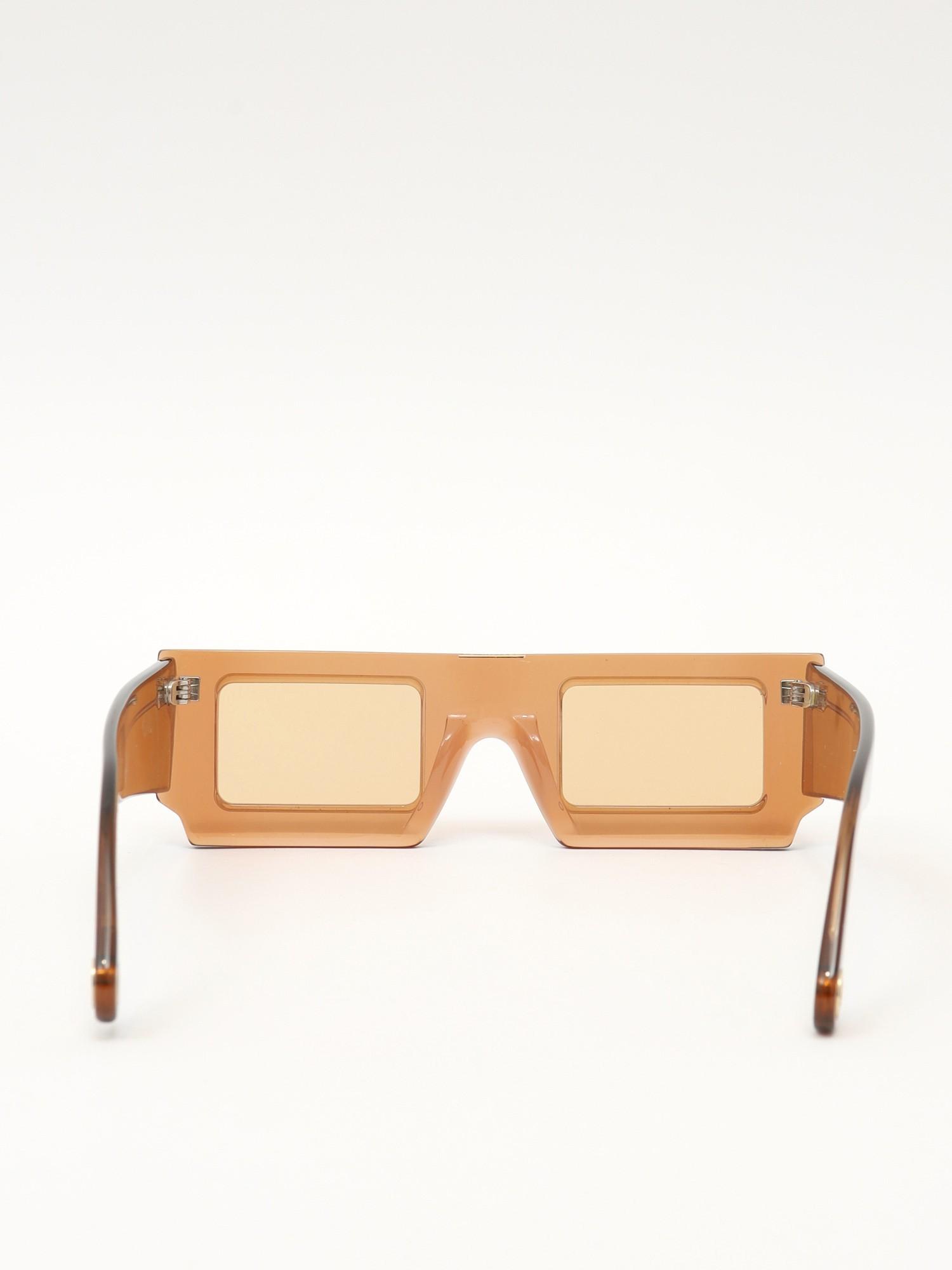 Jacquemus  , фото 3