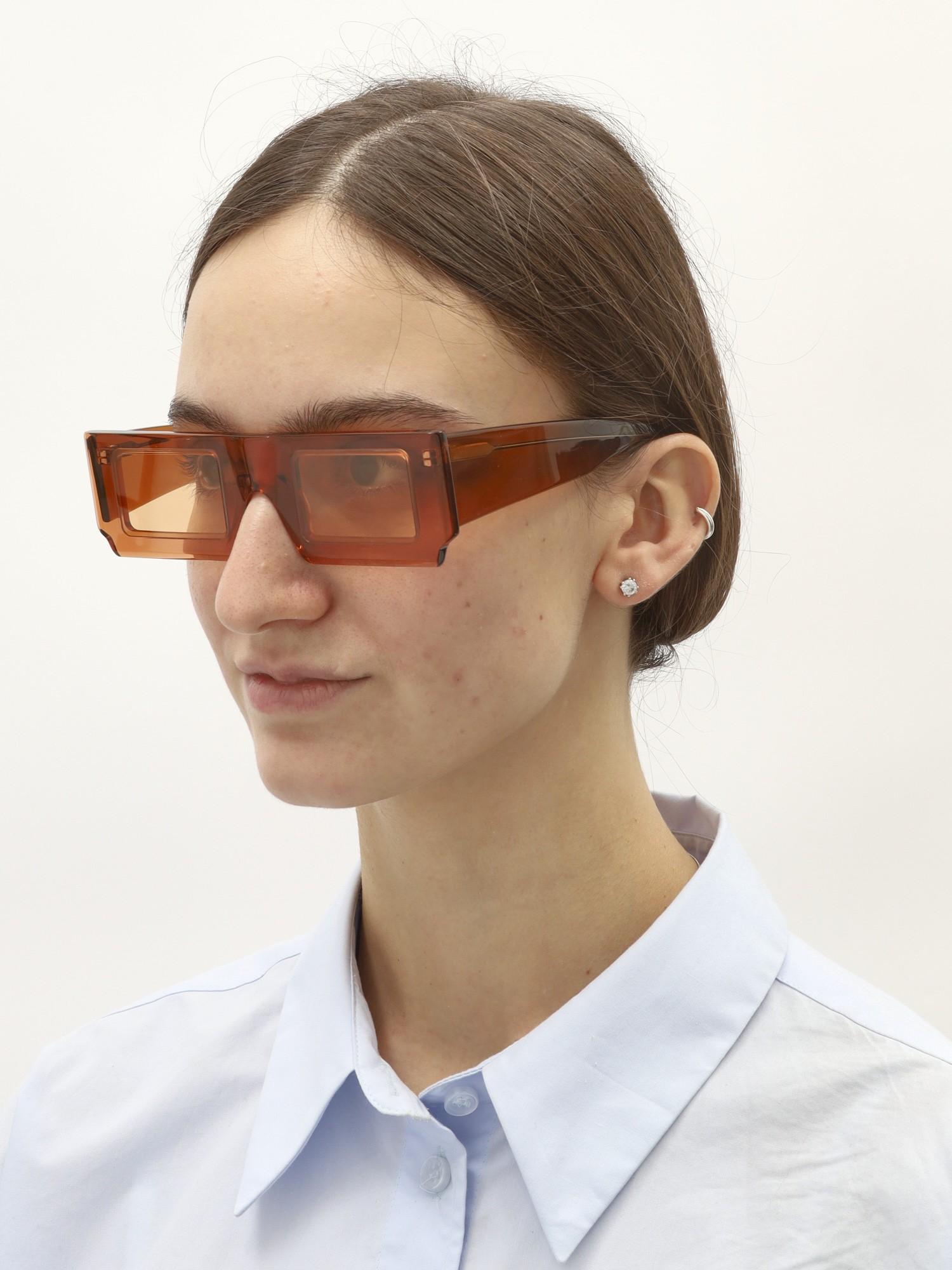 Jacquemus  , фото 2