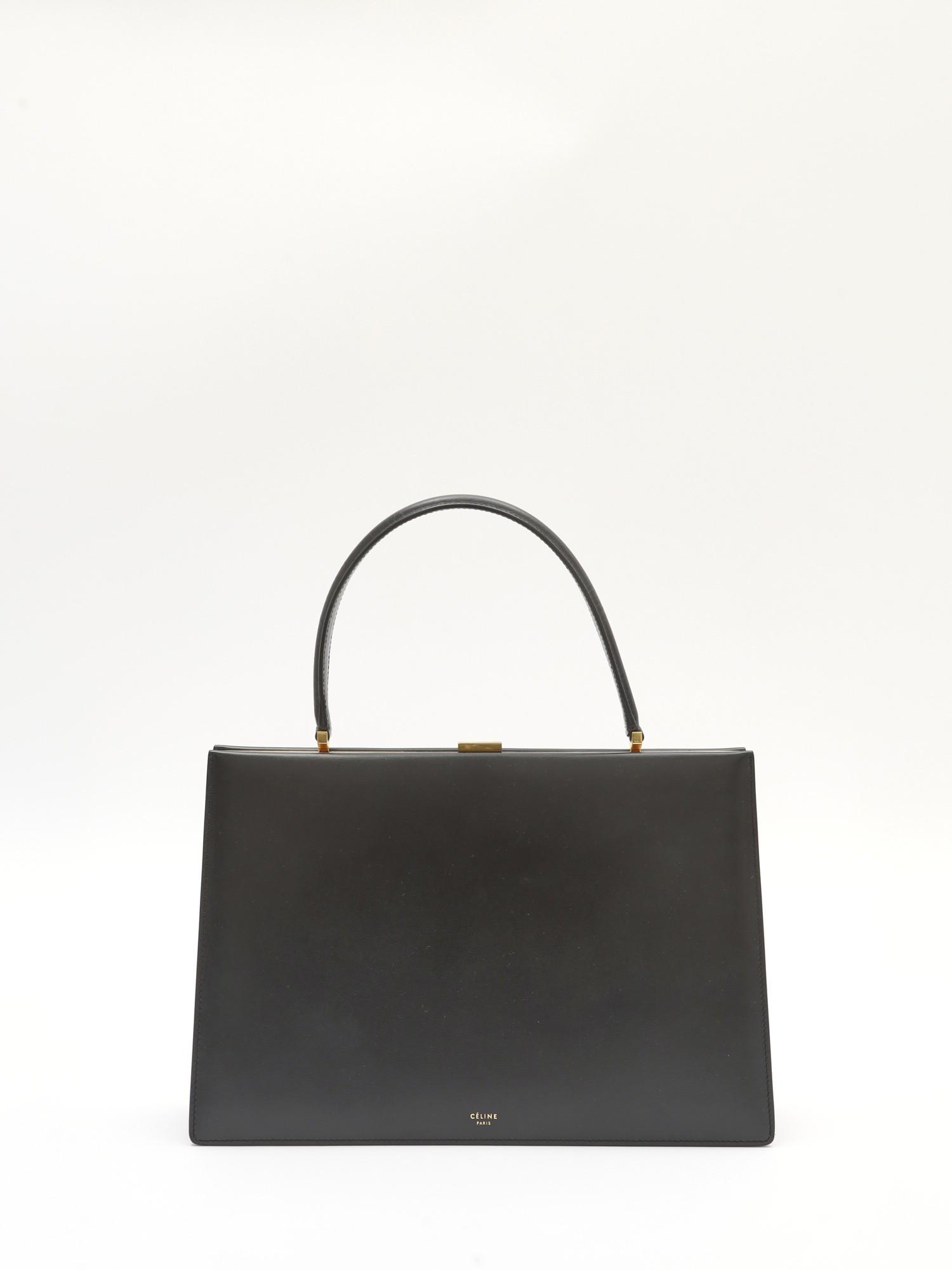 Celine Clasp , фото 1