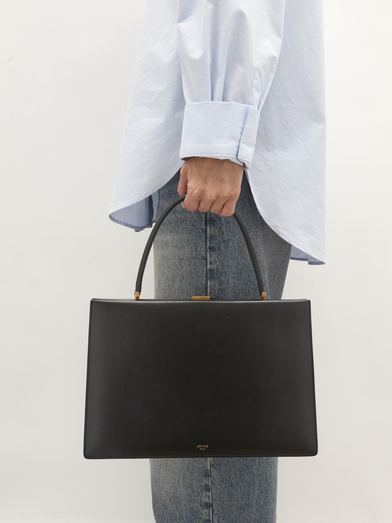 Celine Clasp , фото 2
