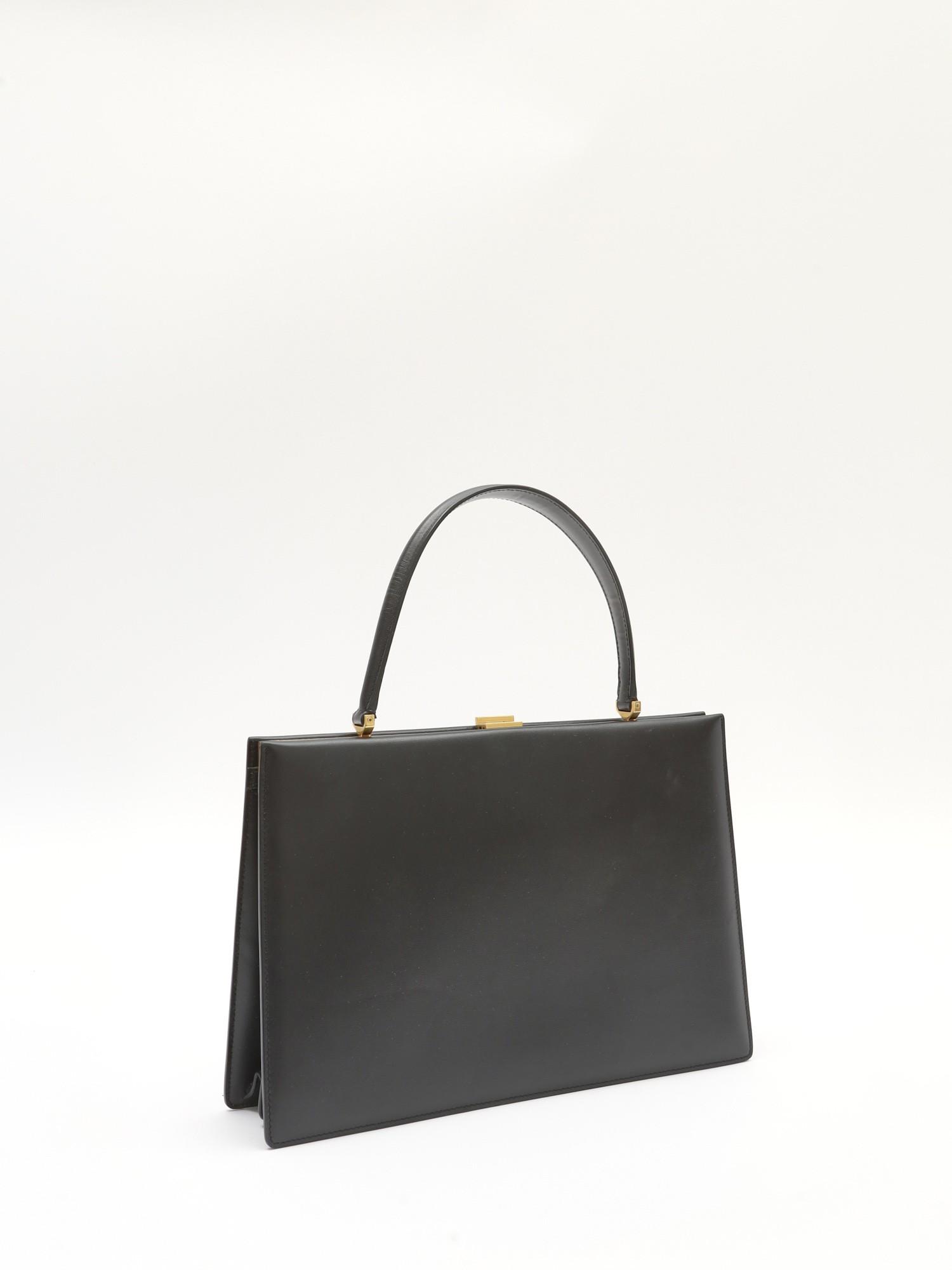 Celine Clasp , фото 3