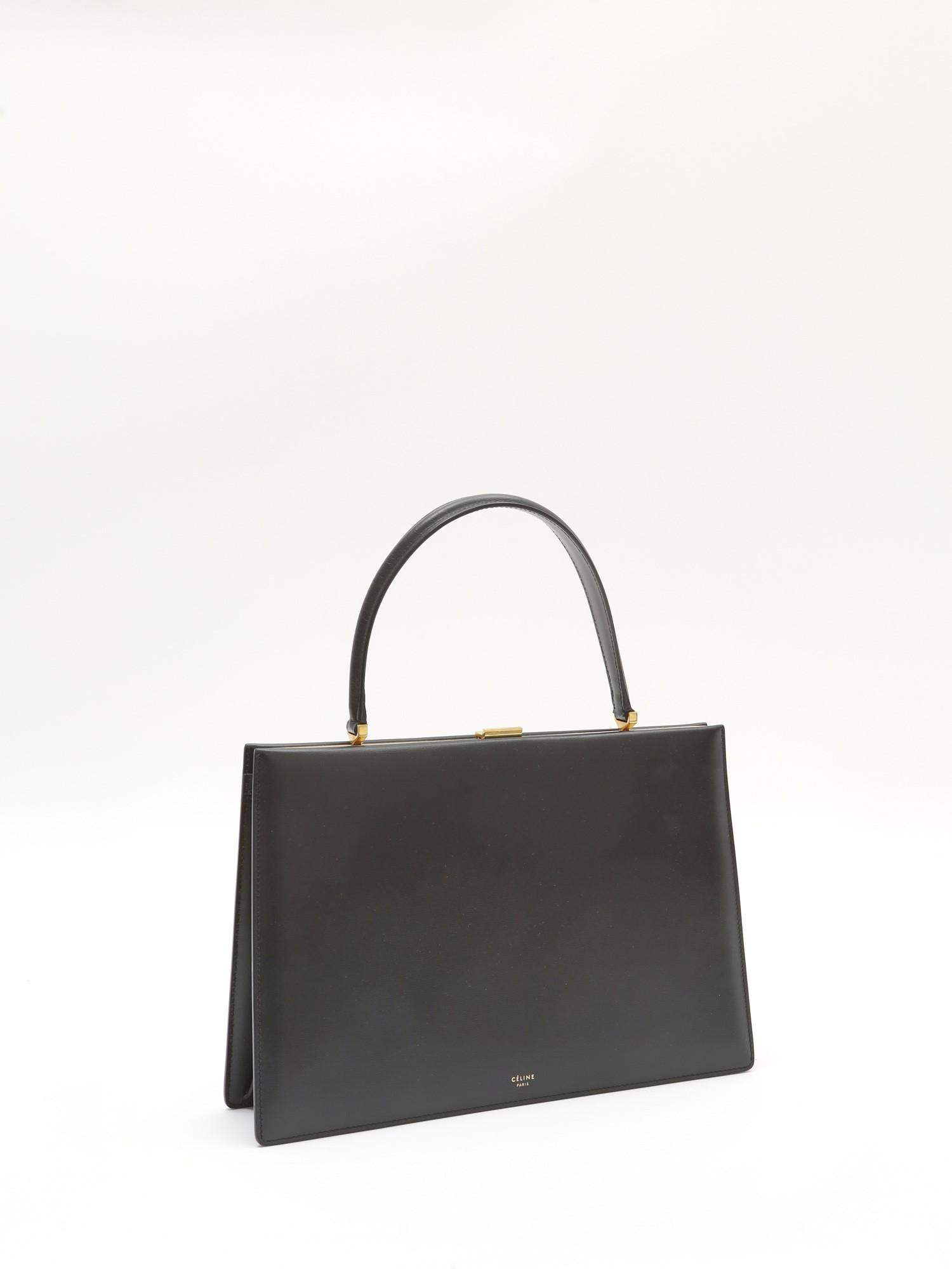 Celine Clasp , фото 4