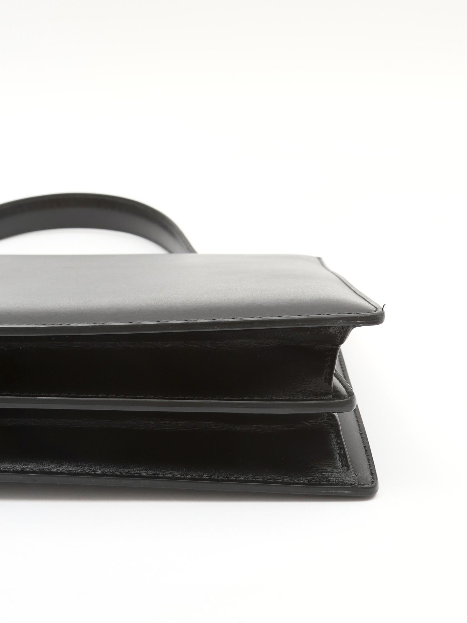 Celine Clasp , фото 5
