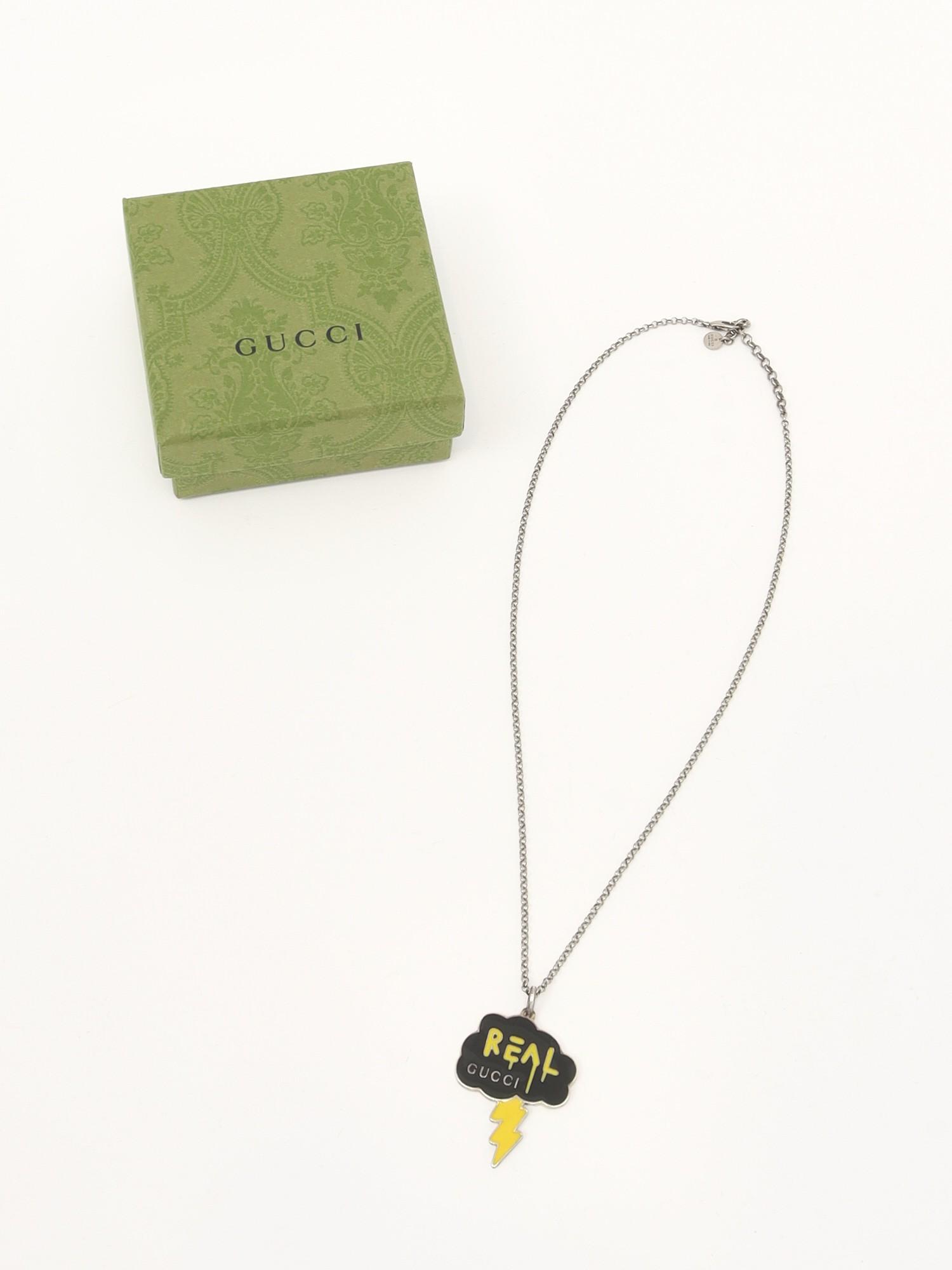 Gucci  , фото 5