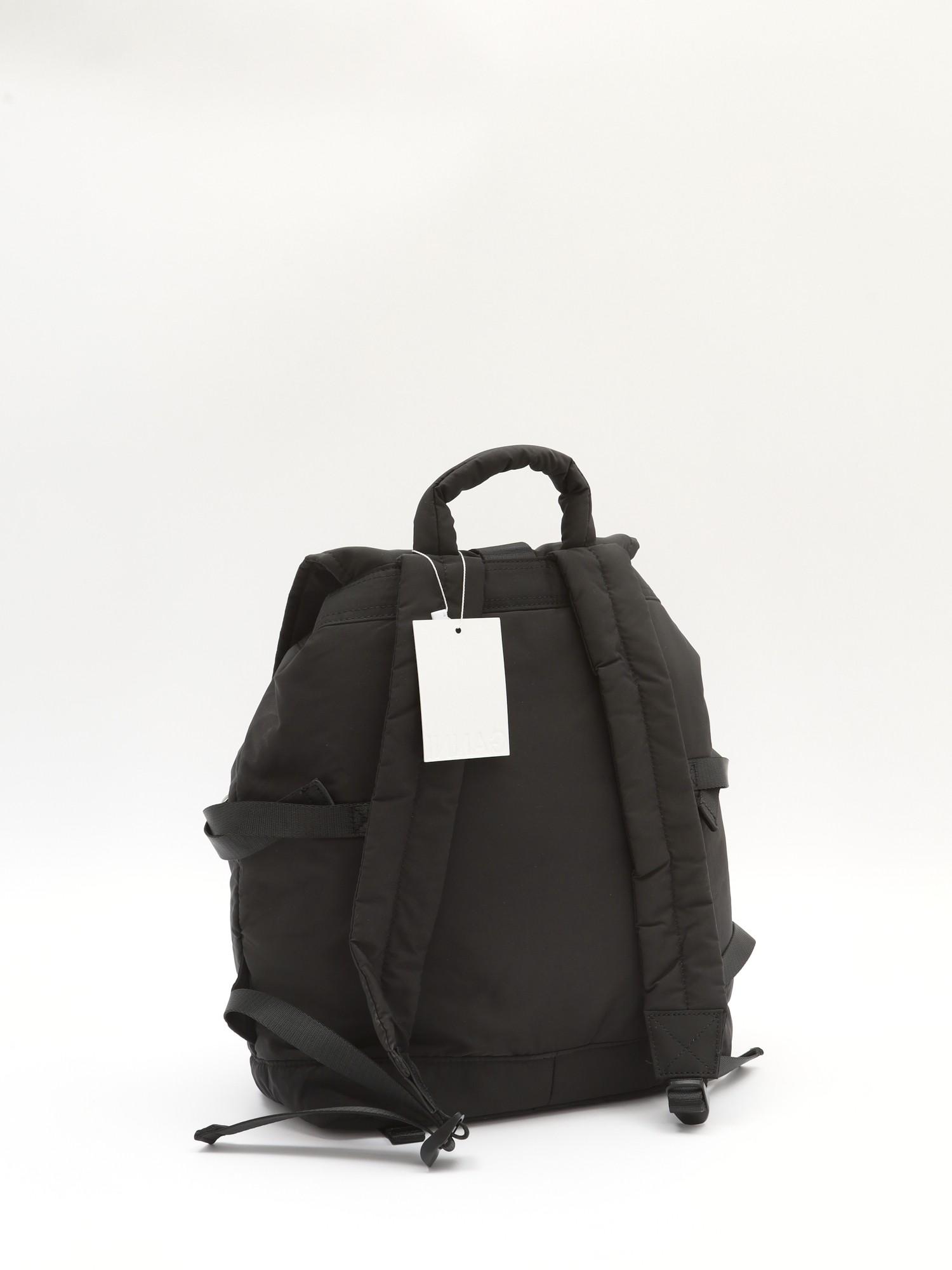 Ganni Backpack , фото 4