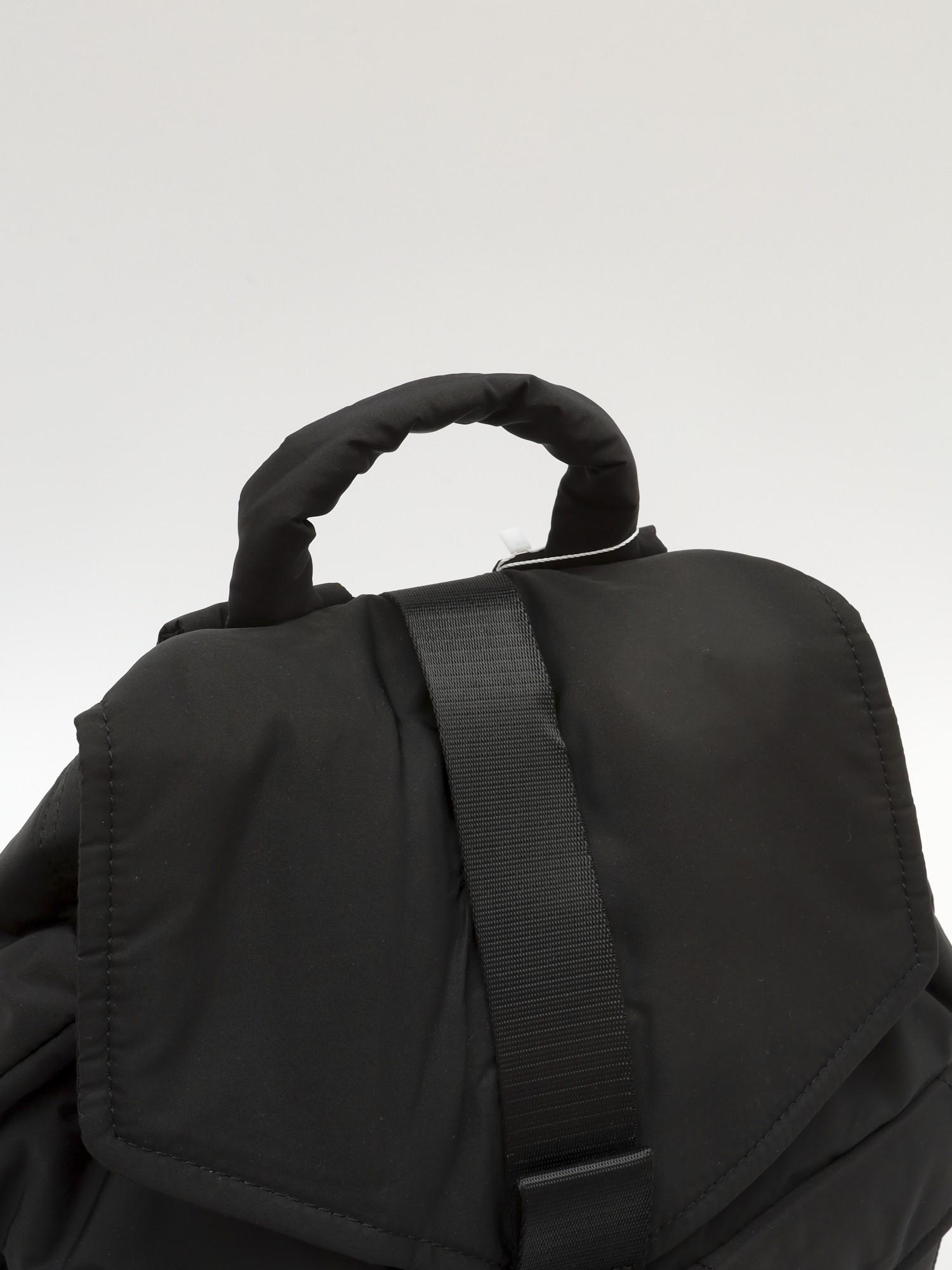 Ganni Backpack , фото 5