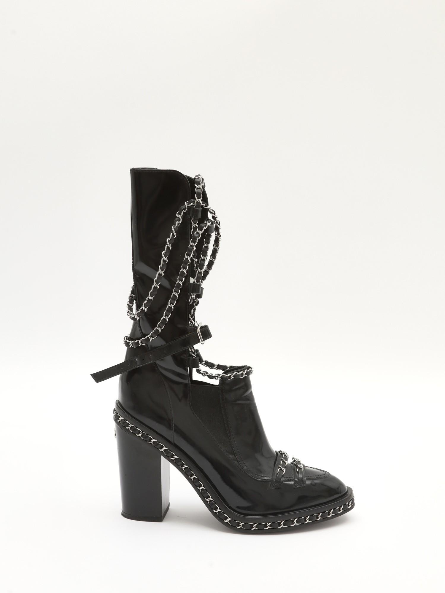 Chanel  42, фото 1