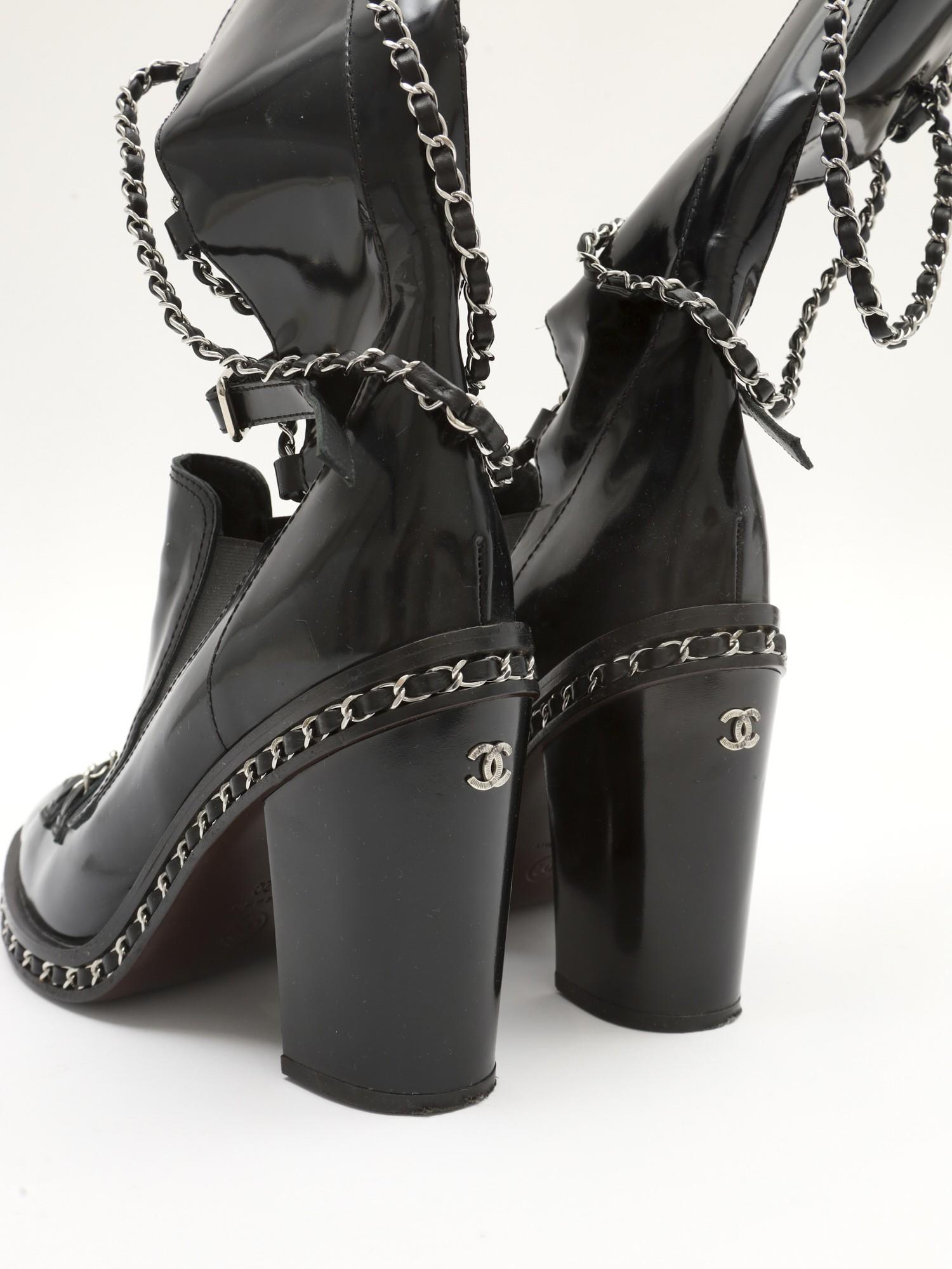 Chanel  42, фото 5
