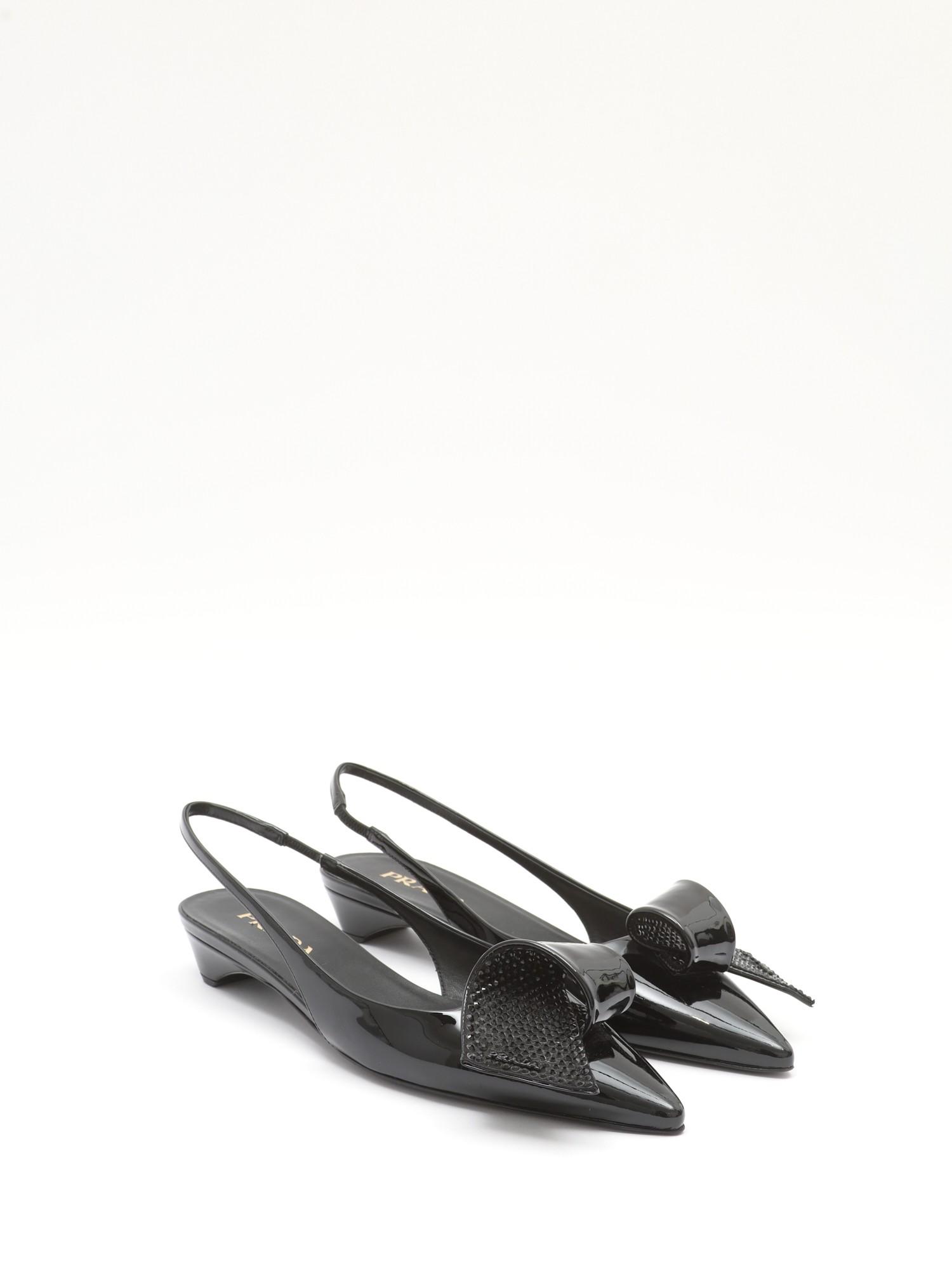 Prada  39.5, фото 3
