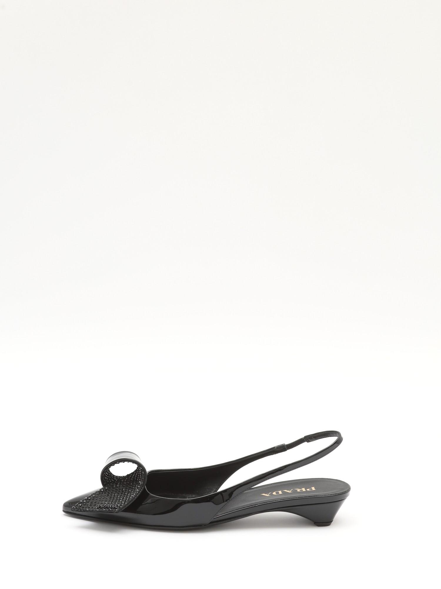 Prada  39.5, фото 2