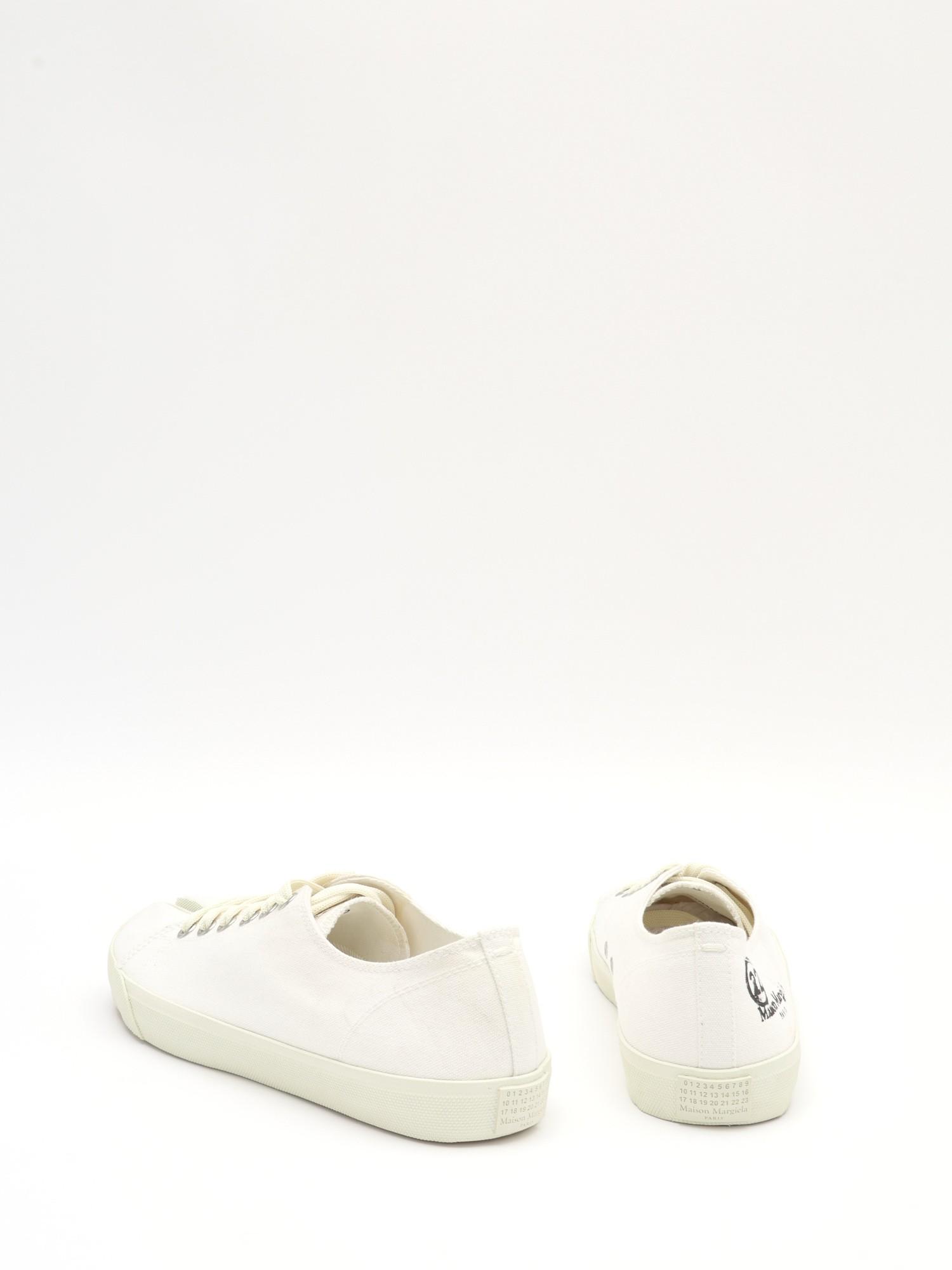 Maison Margiela  40, фото 4