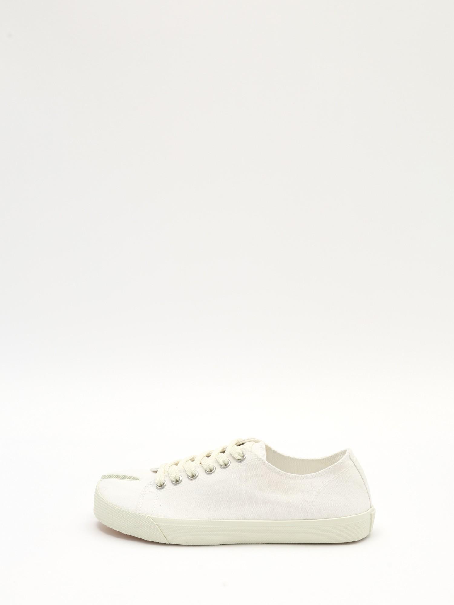 Maison Margiela  40, фото 2