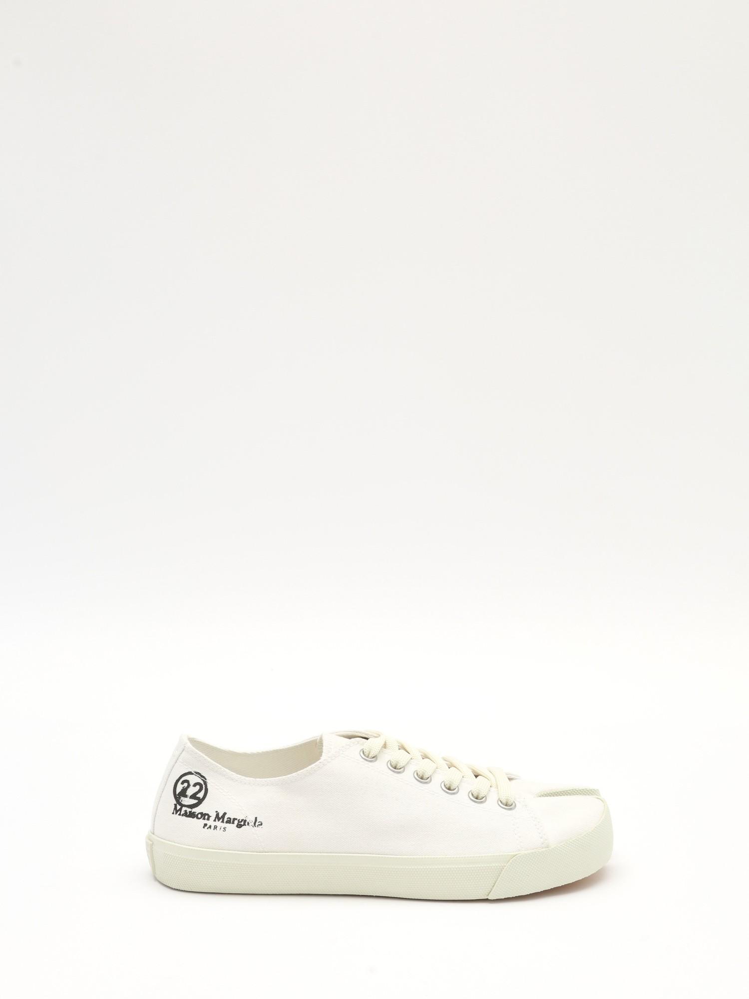 Maison Margiela  40, фото 1
