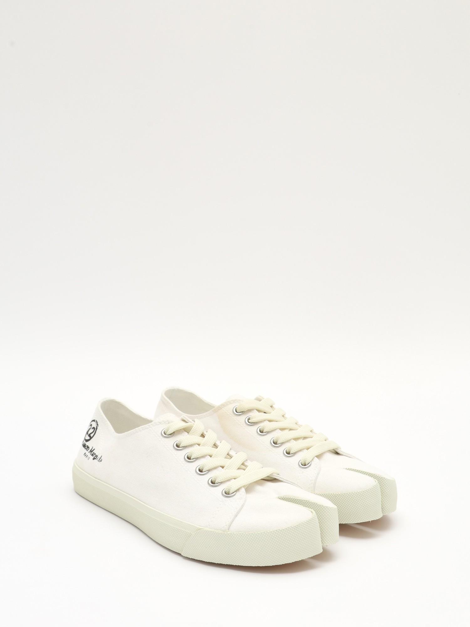 Maison Margiela  40, фото 3