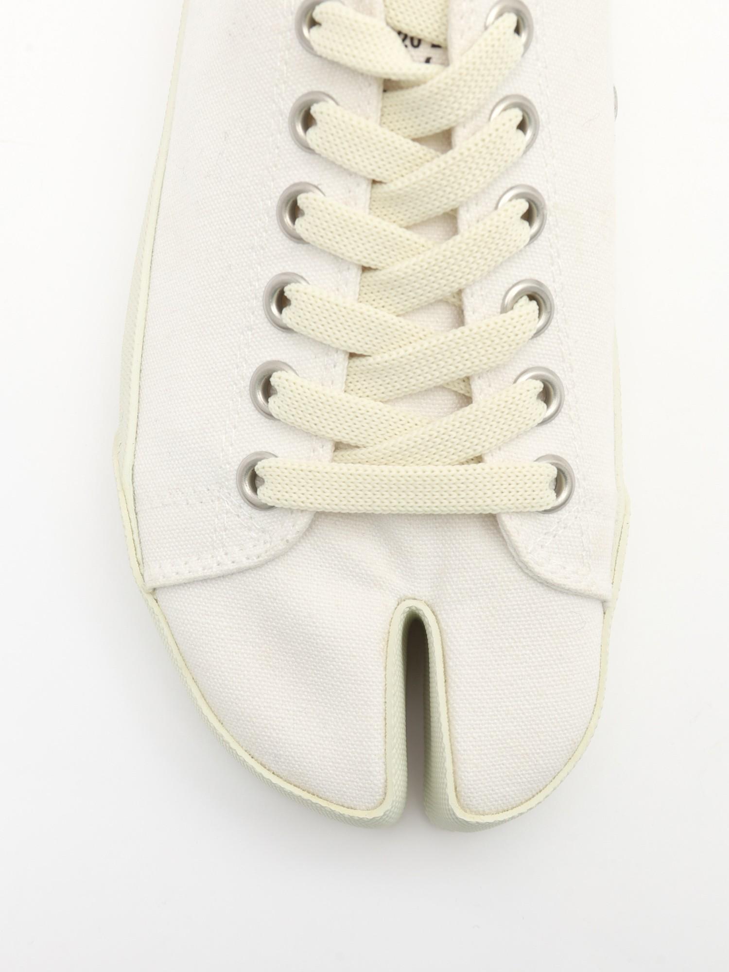 Maison Margiela  40, фото 5