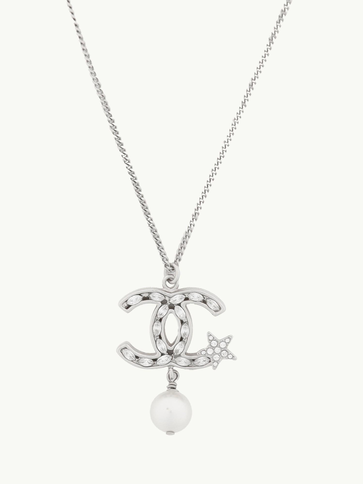 Chanel  , фото 1