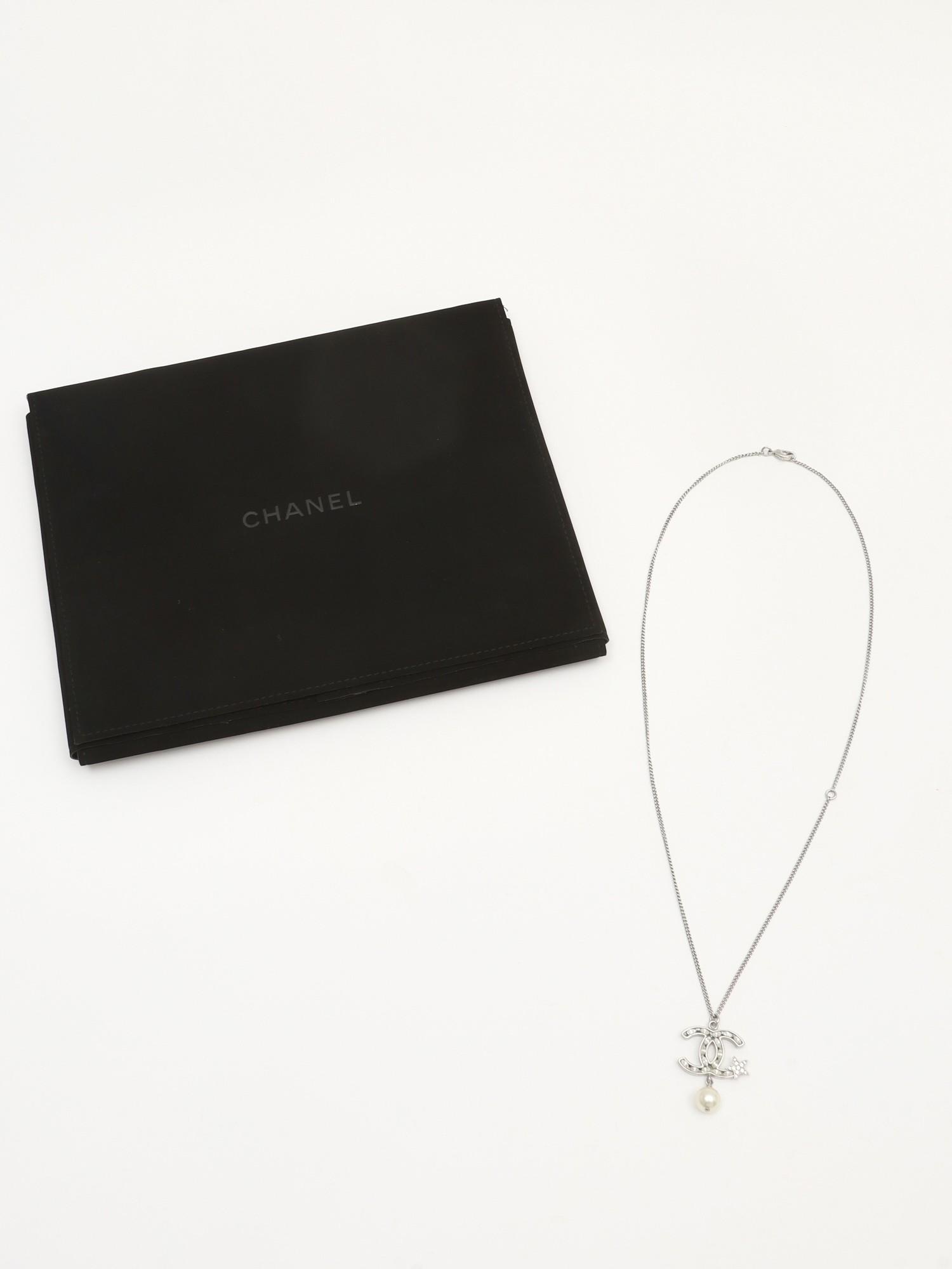 Chanel  , фото 5