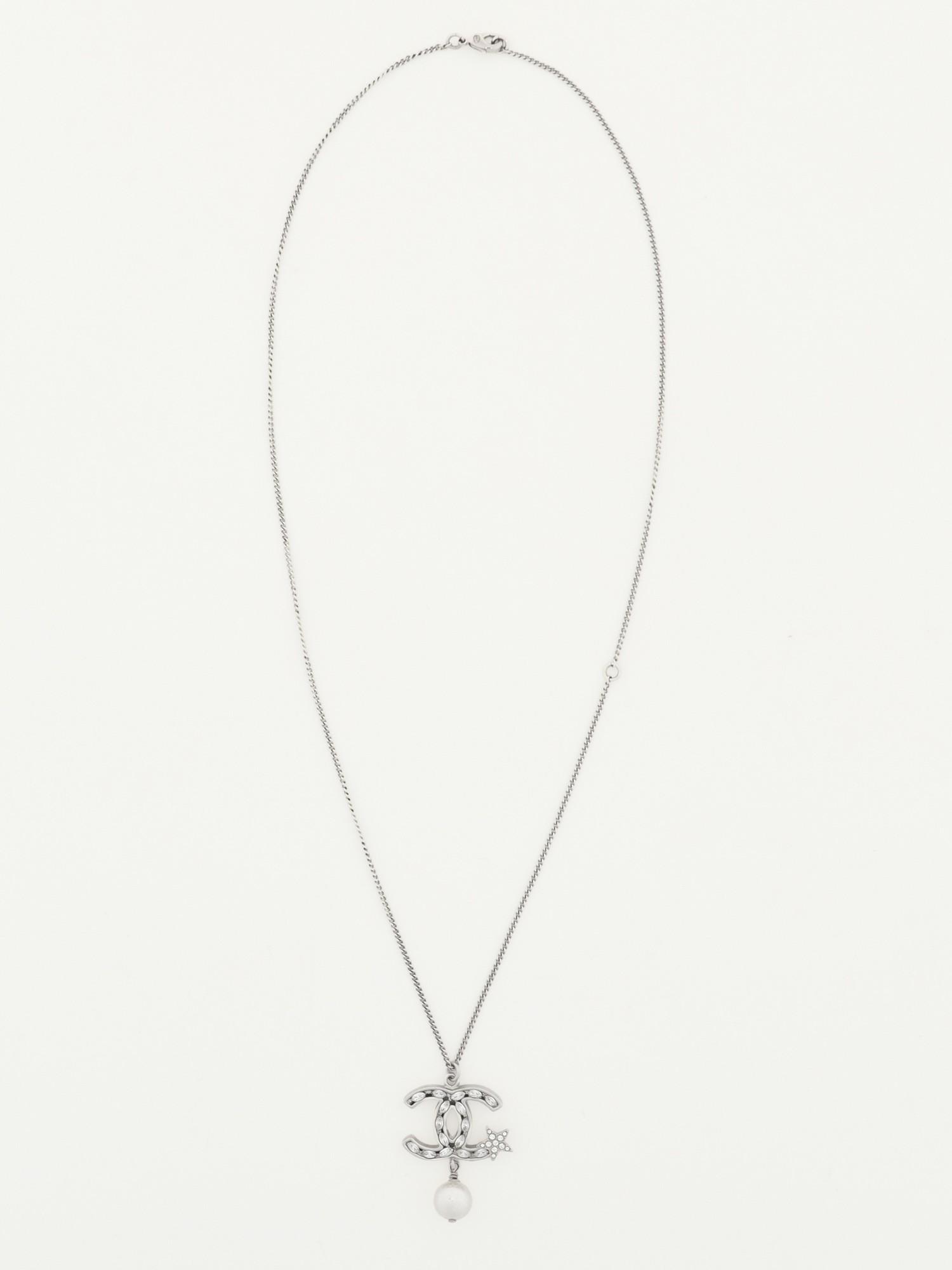 Chanel  , фото 3