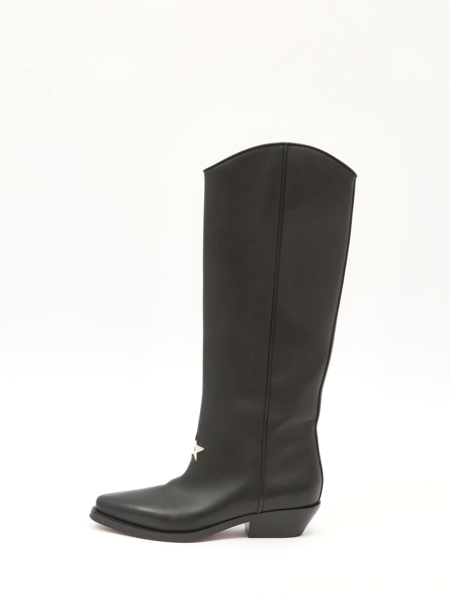 Dior  37, фото 2