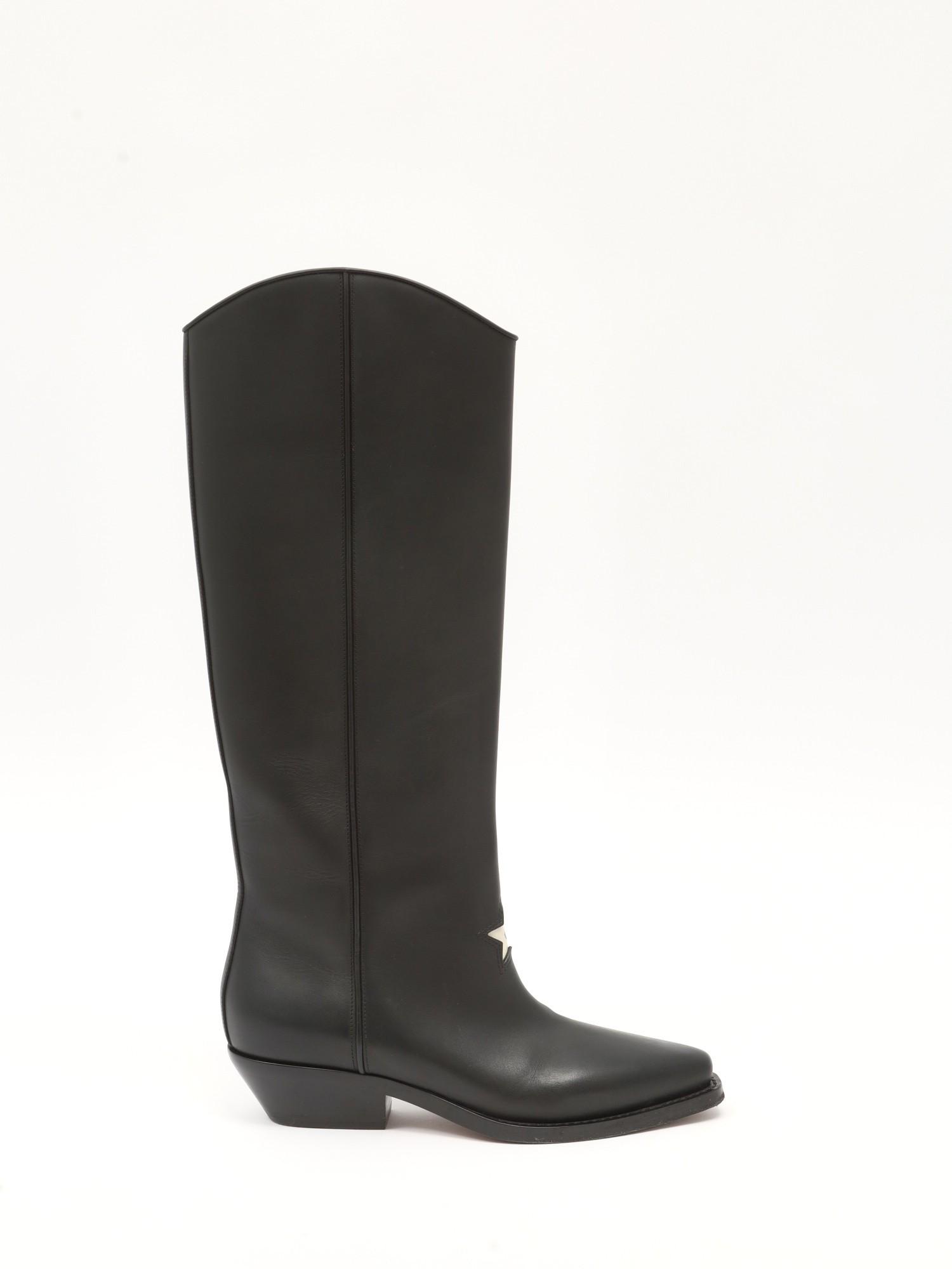 Dior  37, фото 1