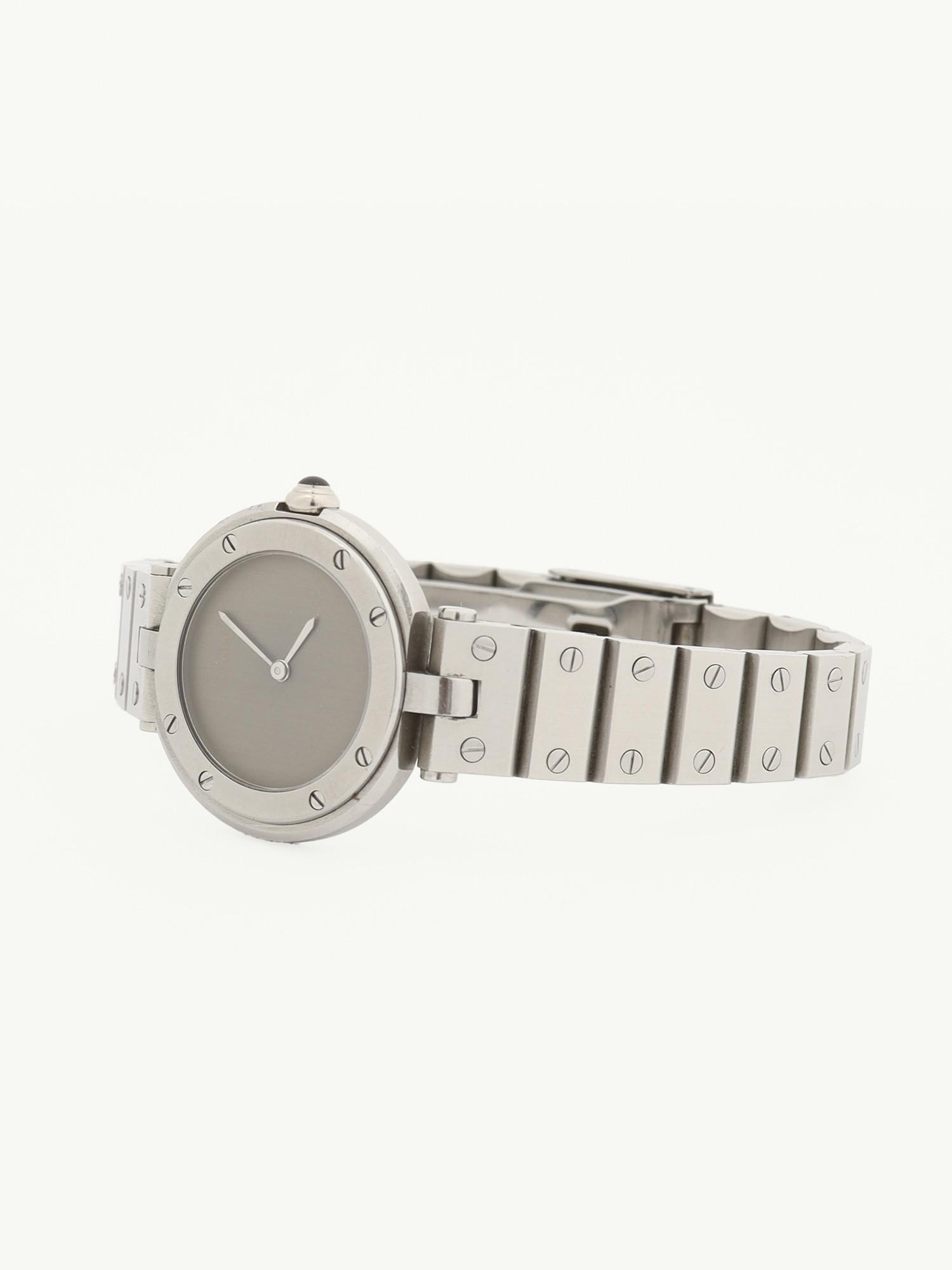 Cartier Vendome , фото 3